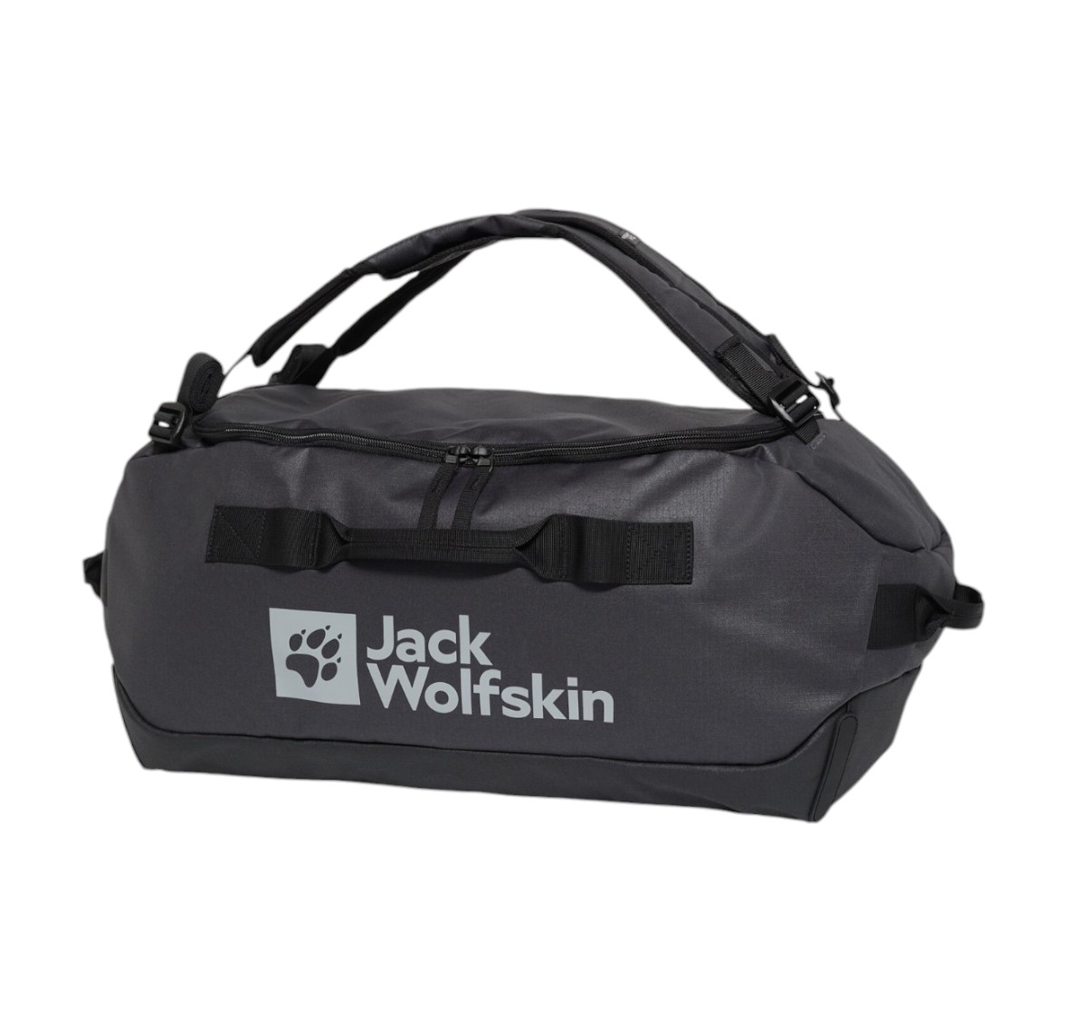 JACK WOLFSKIN ZAINO