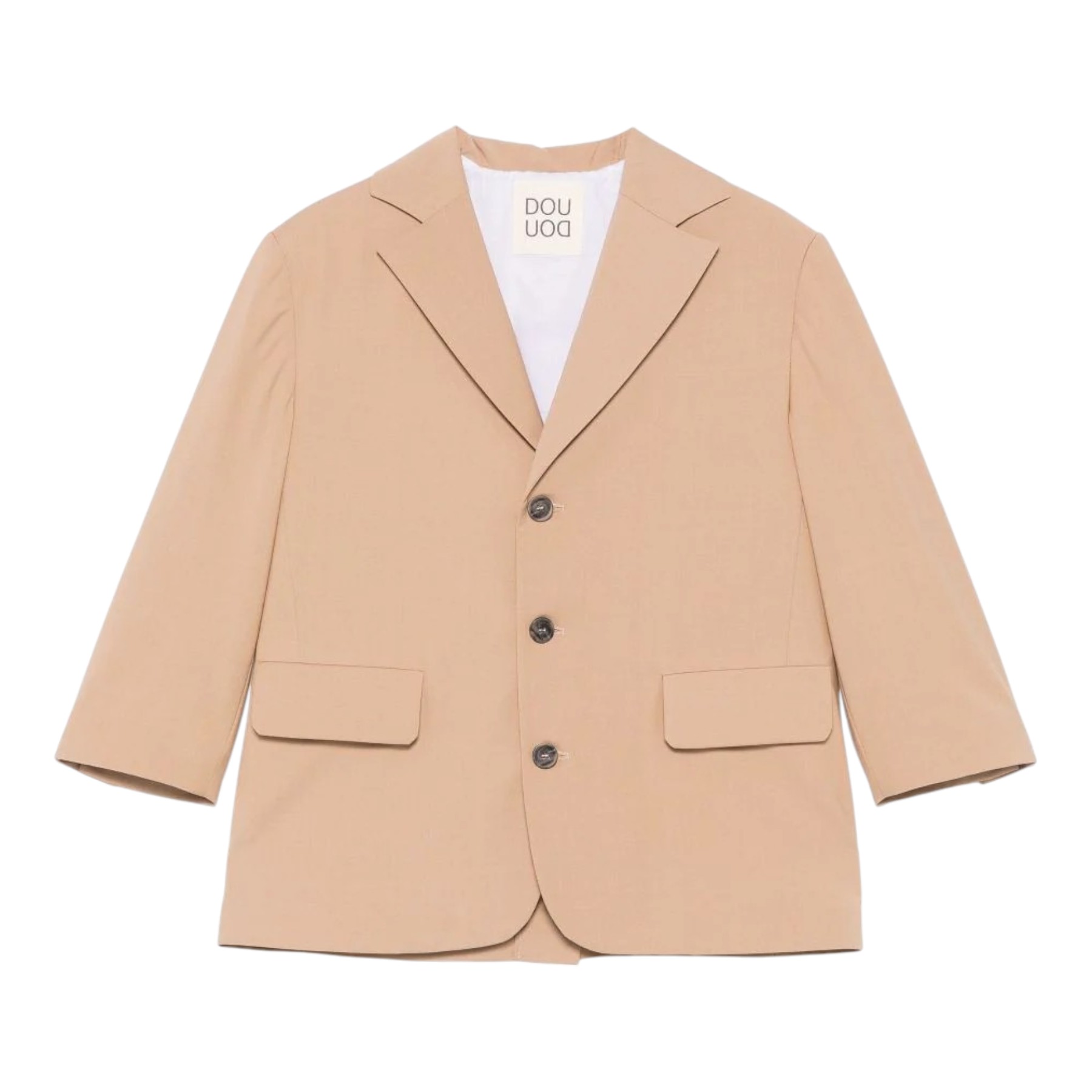DOUUOD BLAZER BAMBINO/BAMBINA