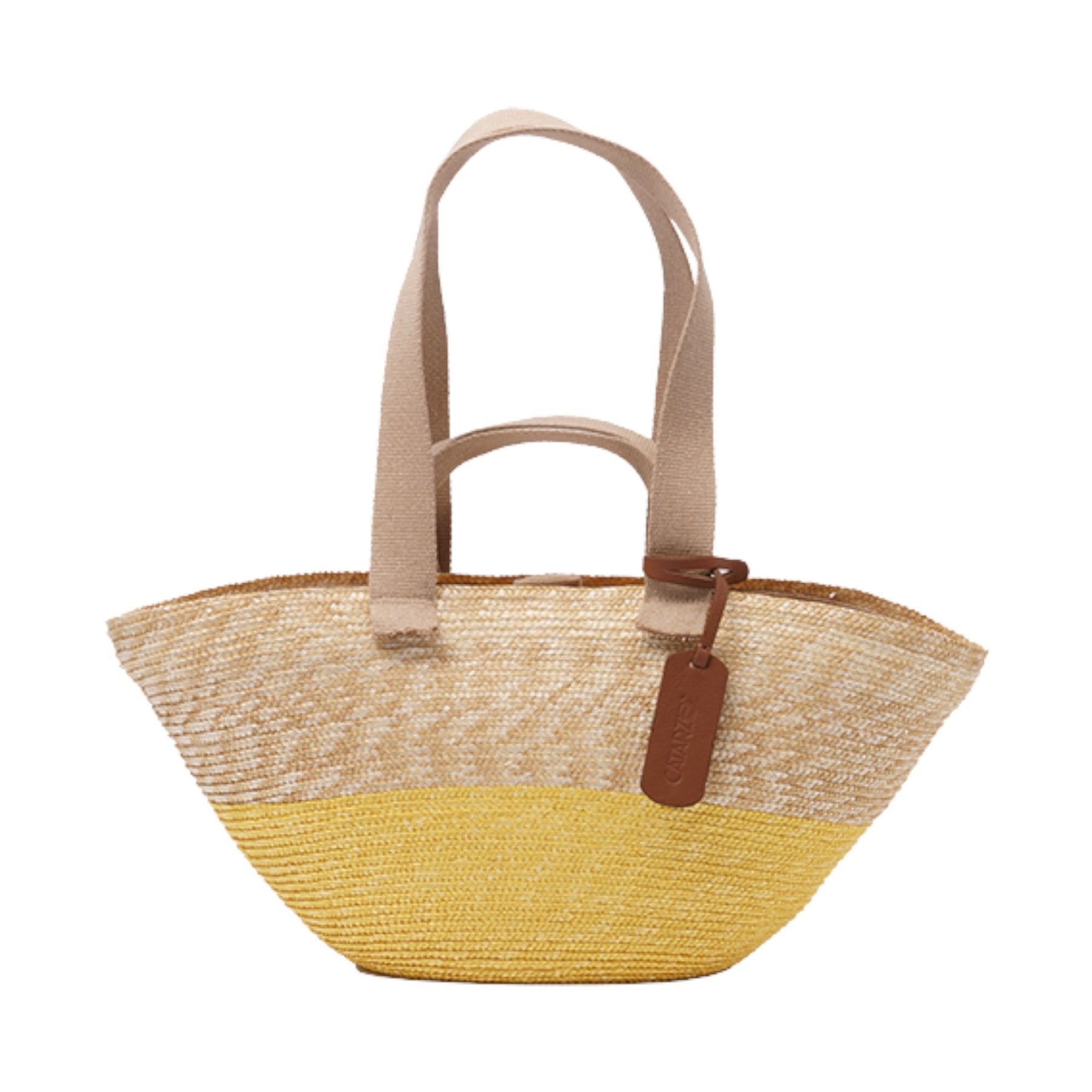 CATARZI BORSA UNISEX