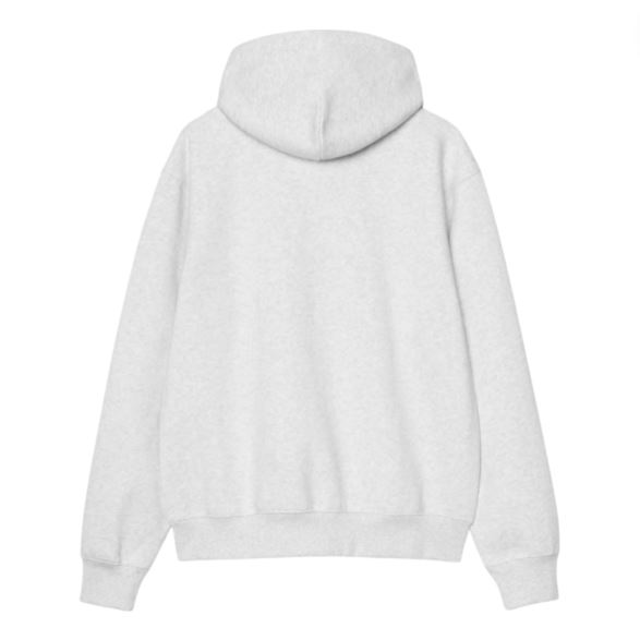 CARHARTT WIP FELPA Uomo