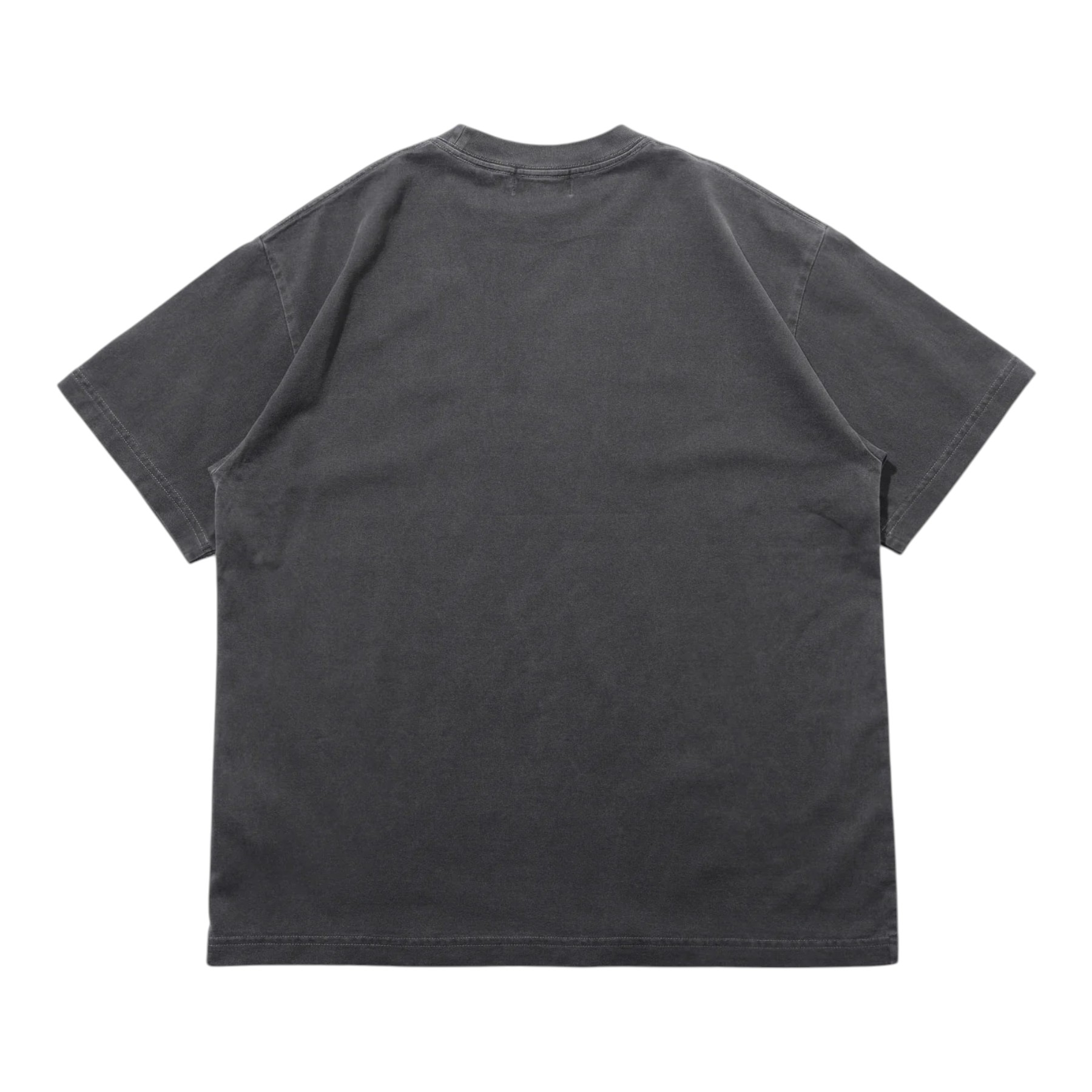 XLARGE T-SHIRTS