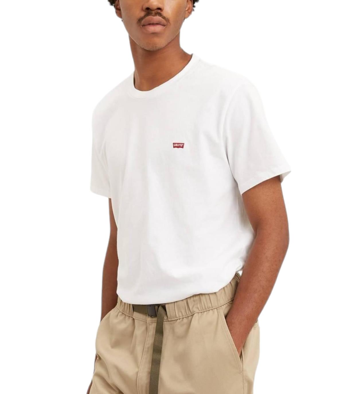 LEVI'S® T-SHIRT