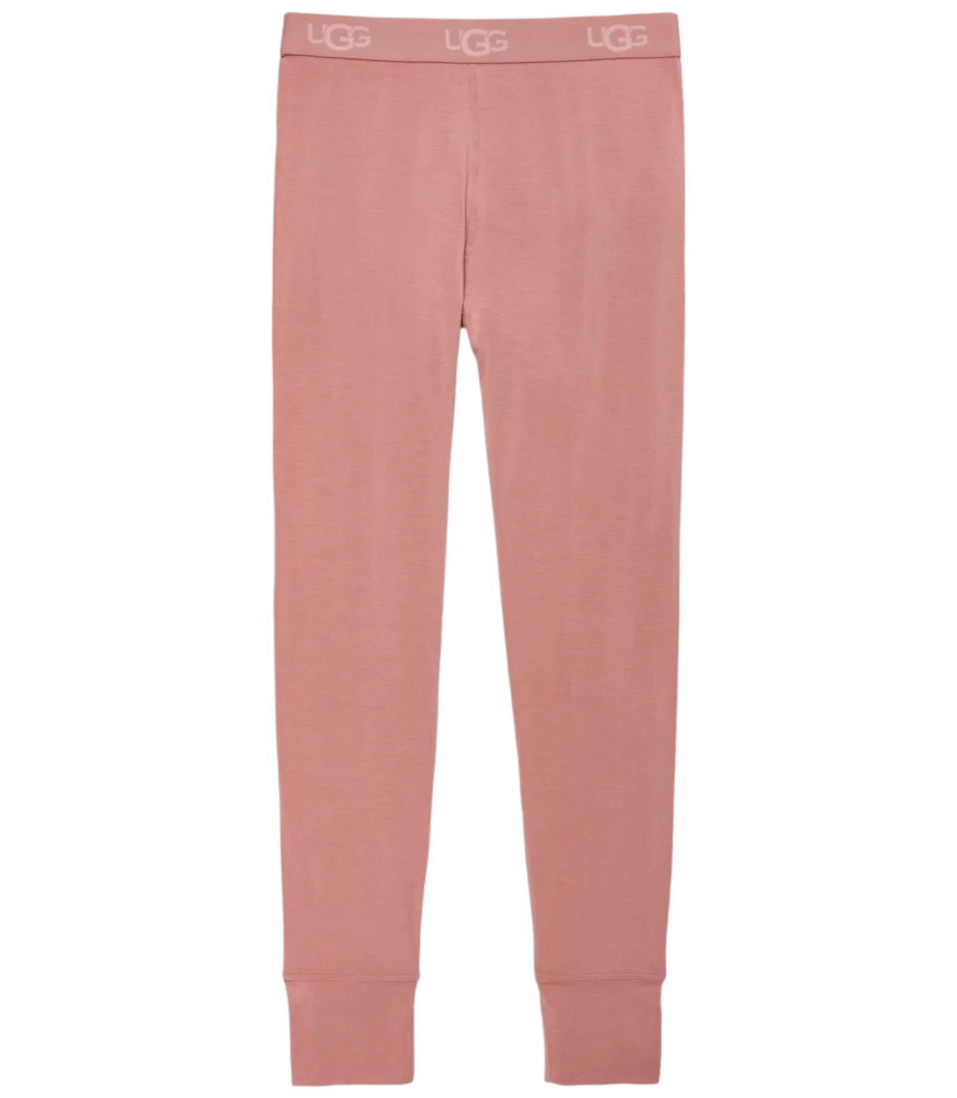 UGG W PALOMA LEGGING DONNA