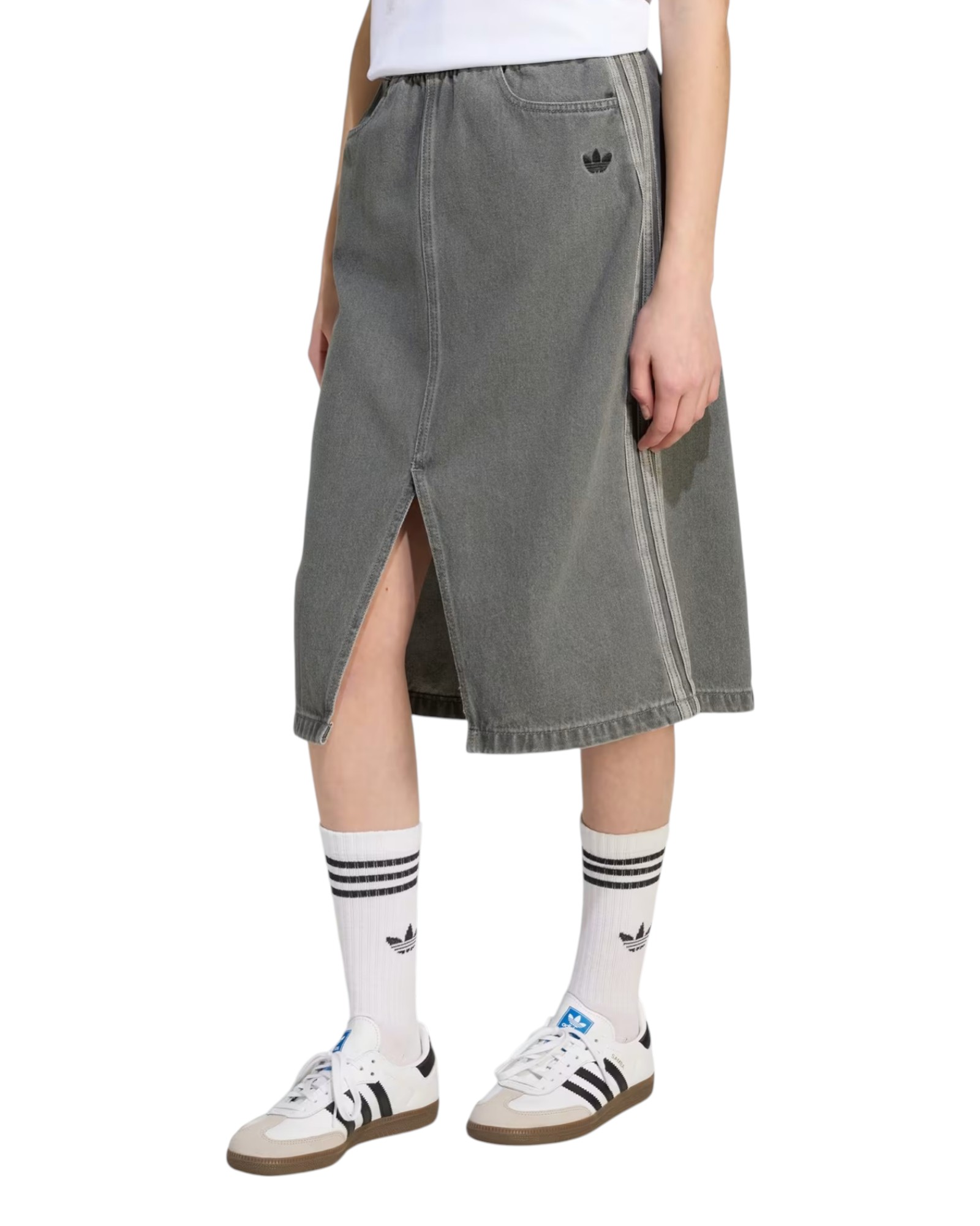 ADIDAS GONNA BAMBINA