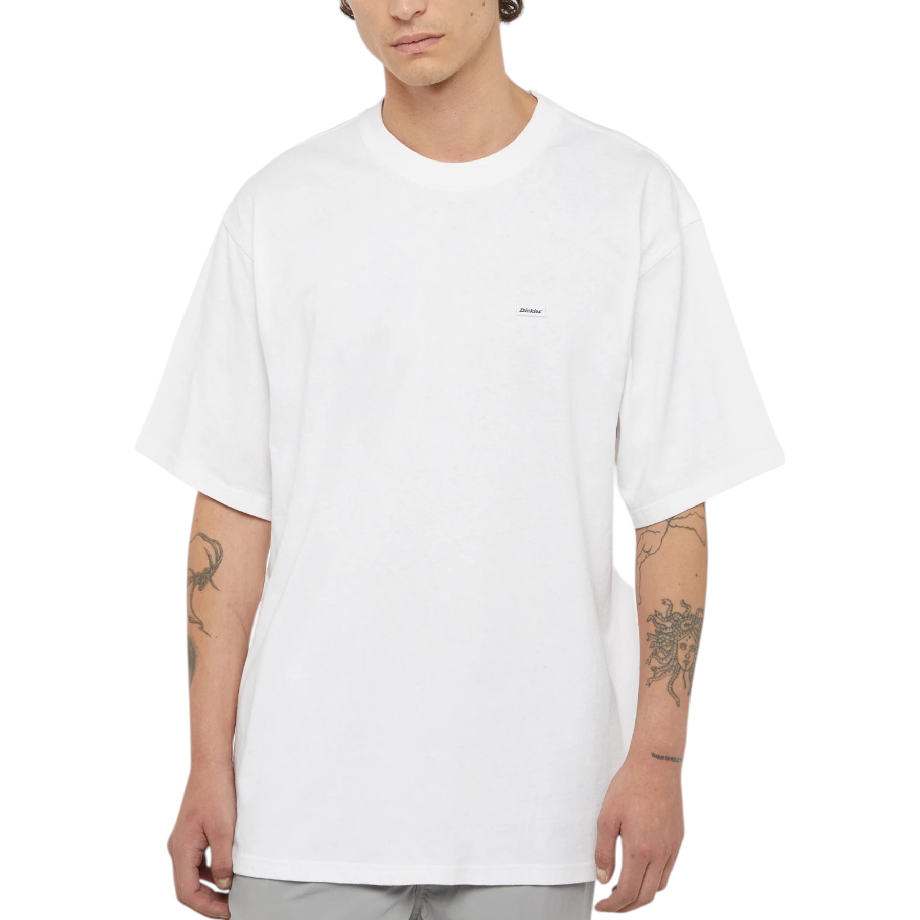 DICKIES T-SHIRT