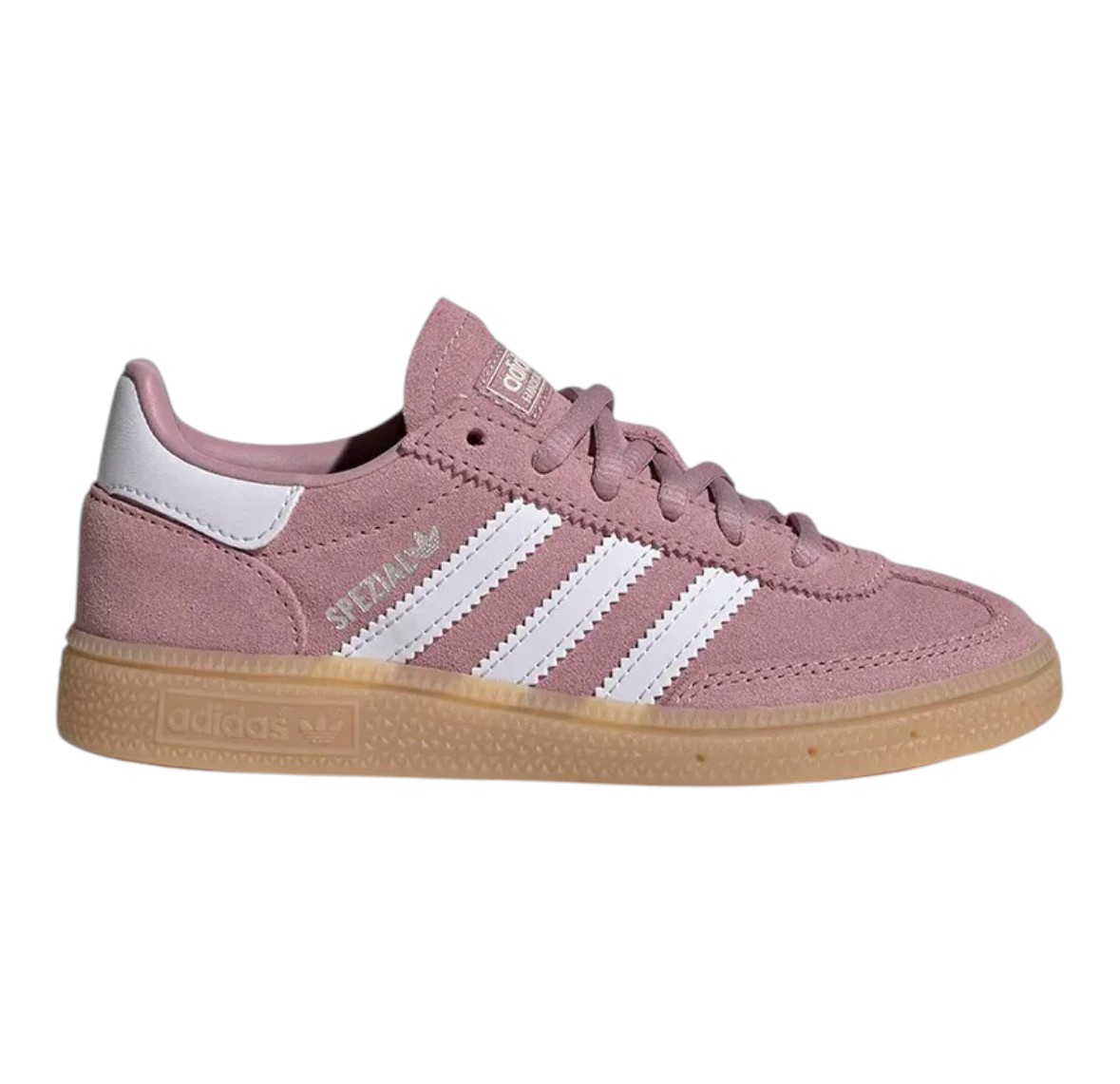 ADIDAS KK0074