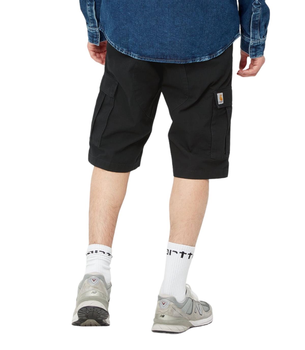 CARHARTT WIP SHORTS