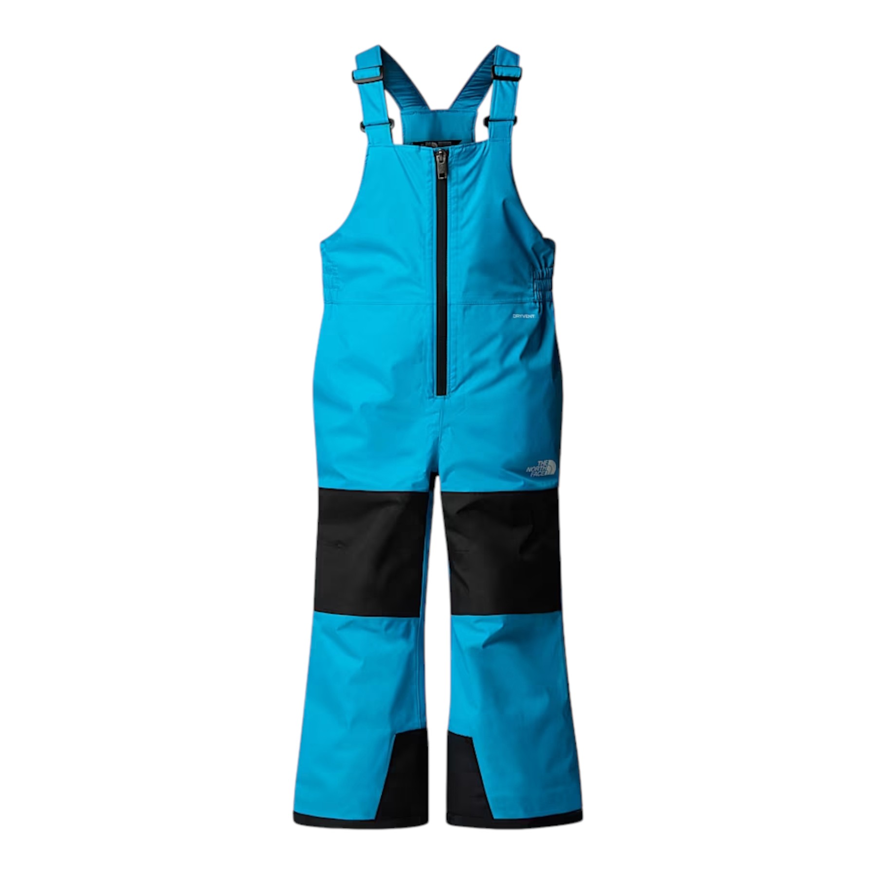 THE NORTH FACE TUTA BAMBINO