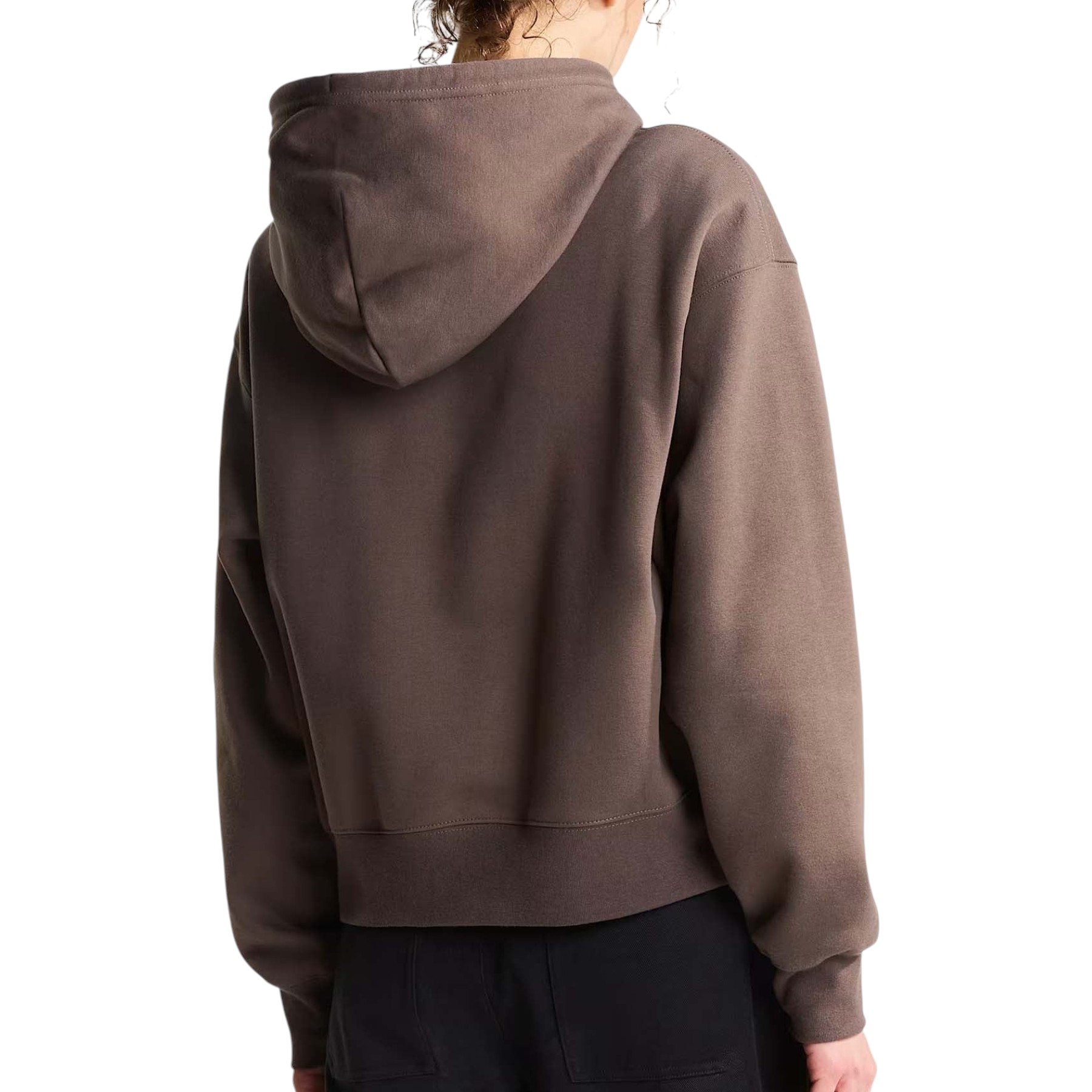 THE NORTH FACE NF0A8HBX1OI