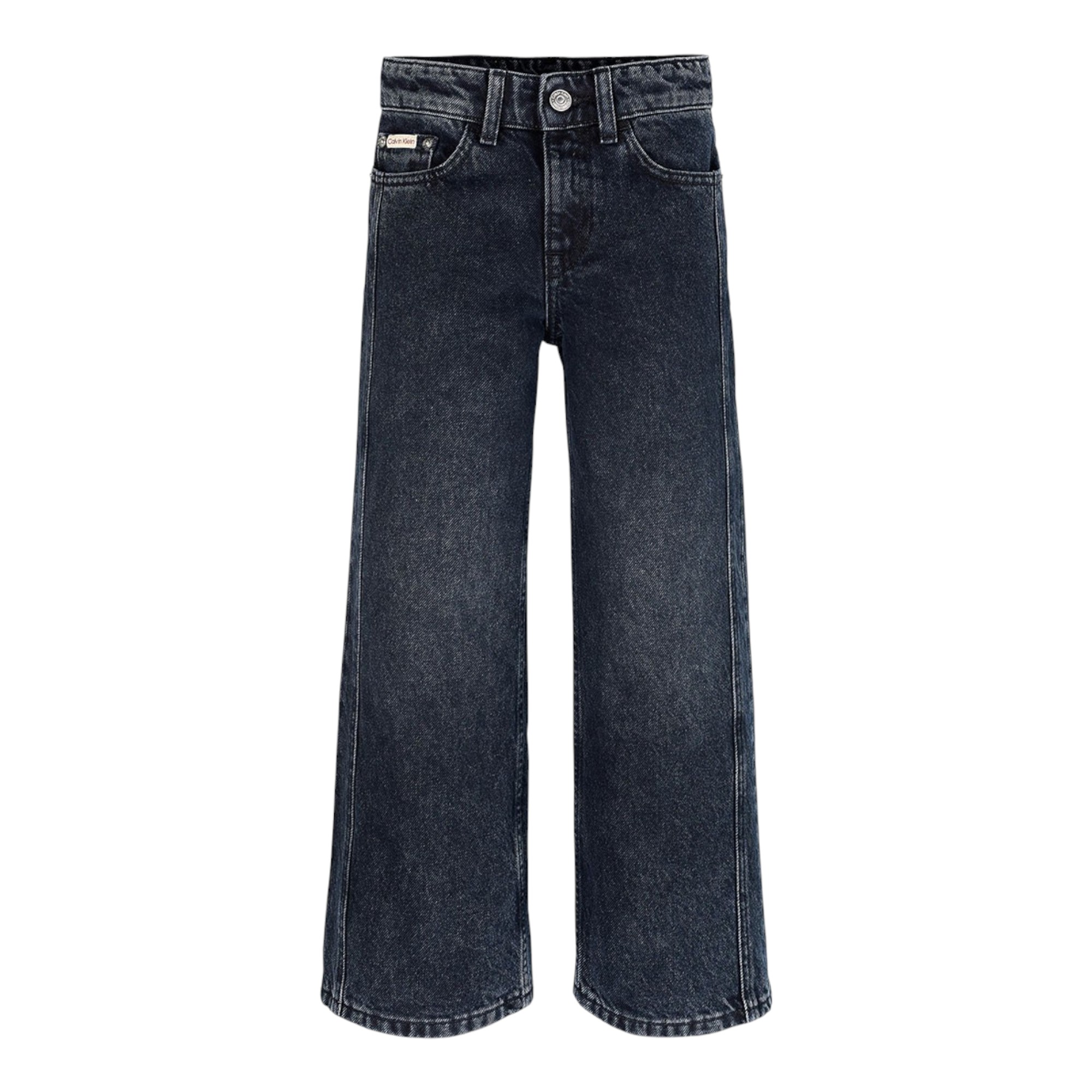 CALVIN KLEIN JEANS BAMBINO/BAMBINA
