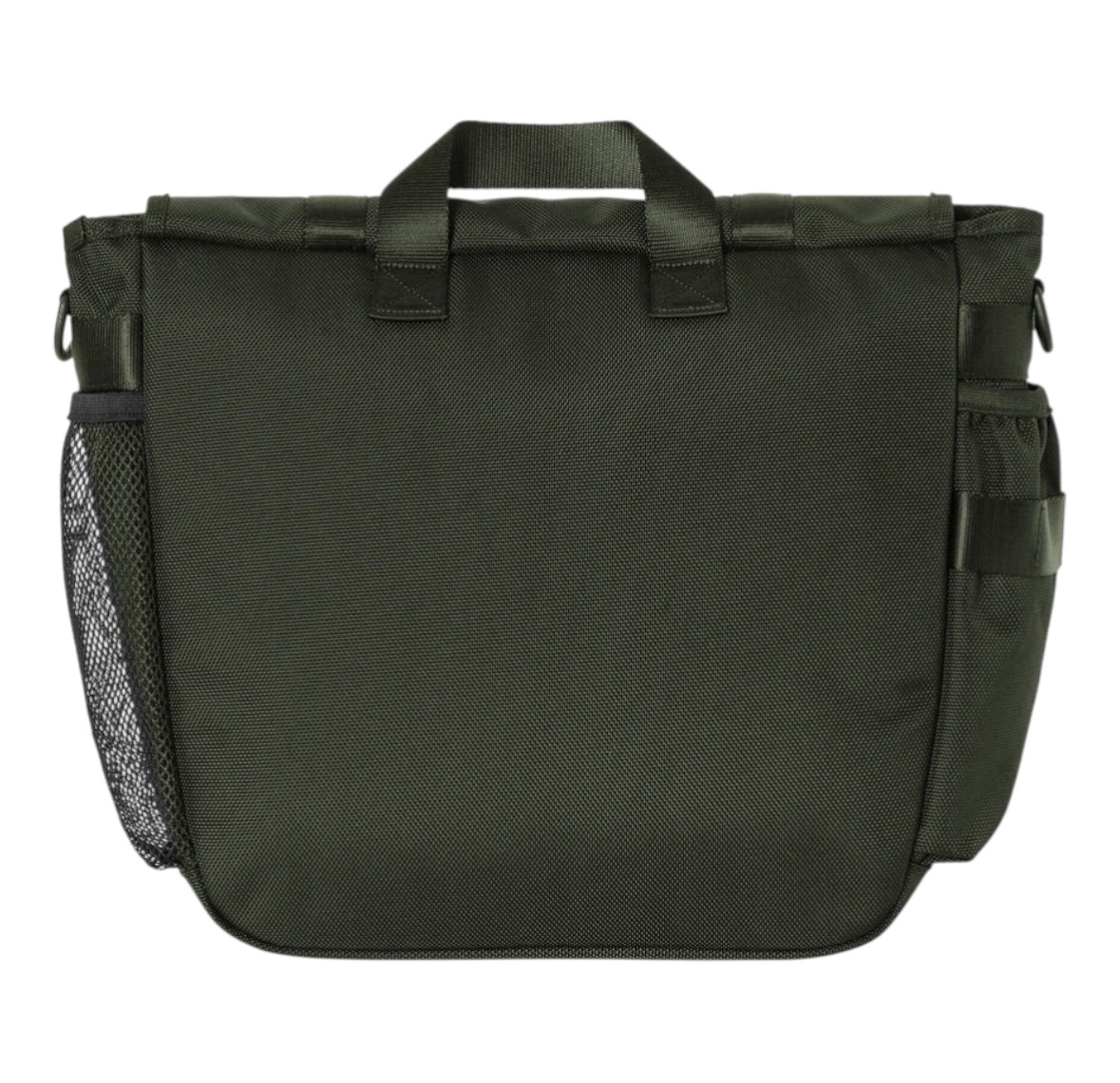 CARHARTT WIP BORSA UNISEX
