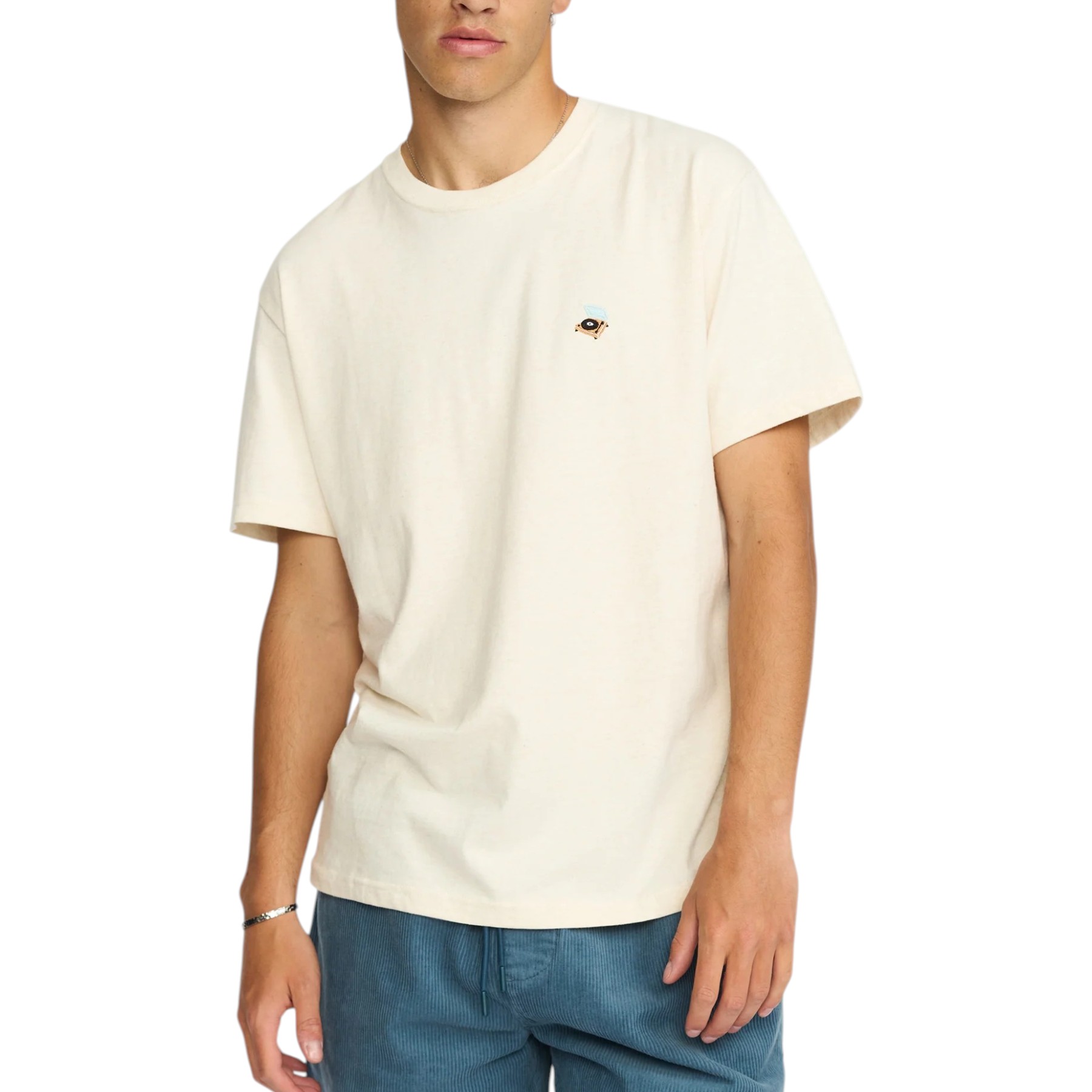 RVLT T-SHIRTS