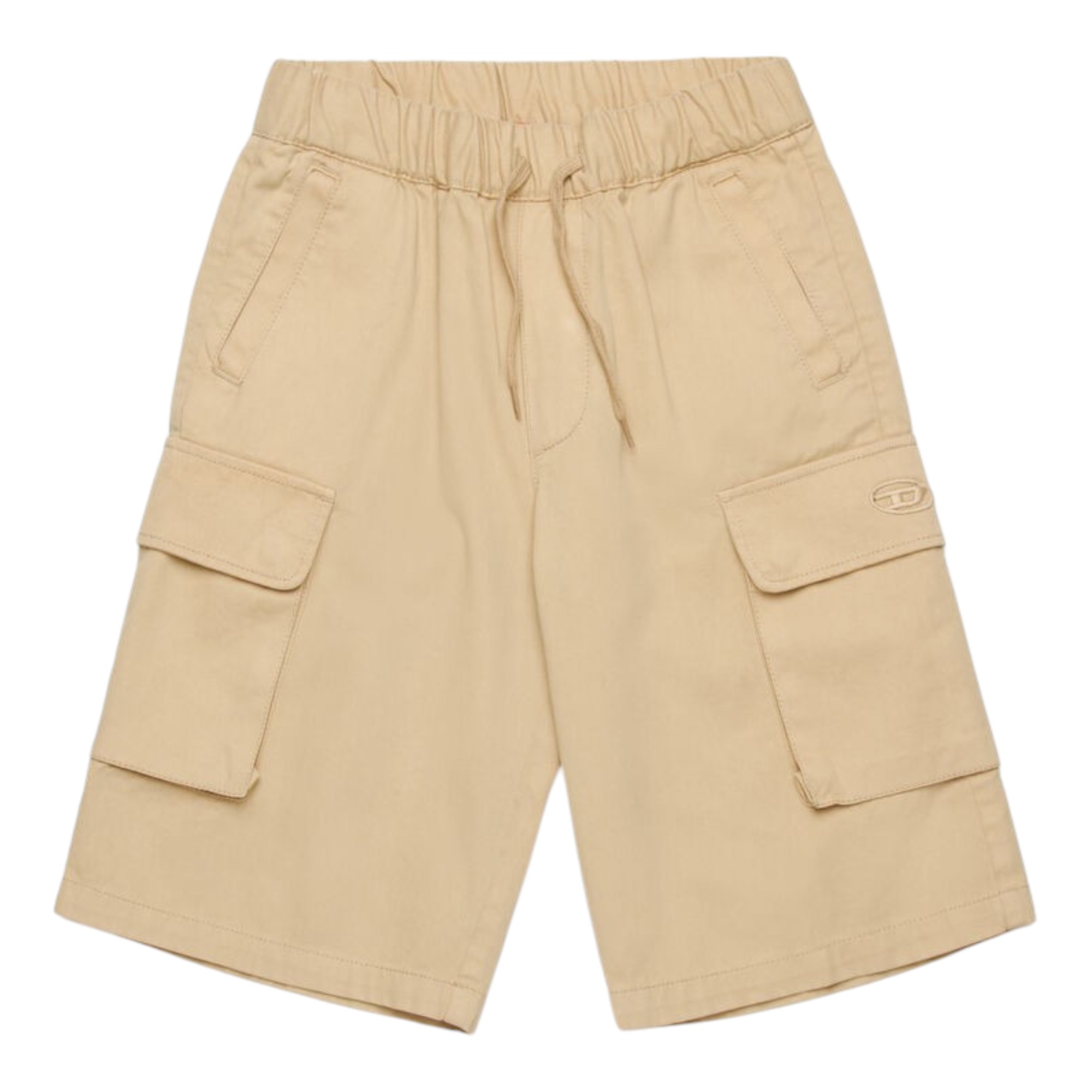 DIESEL SHORTS BAMBINO/BAMBINA
