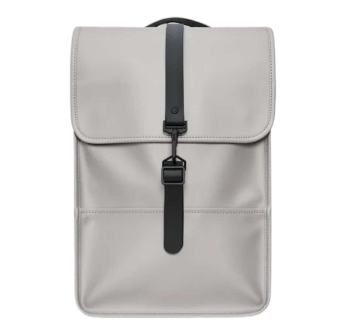 RAINS ZAINO Unisex