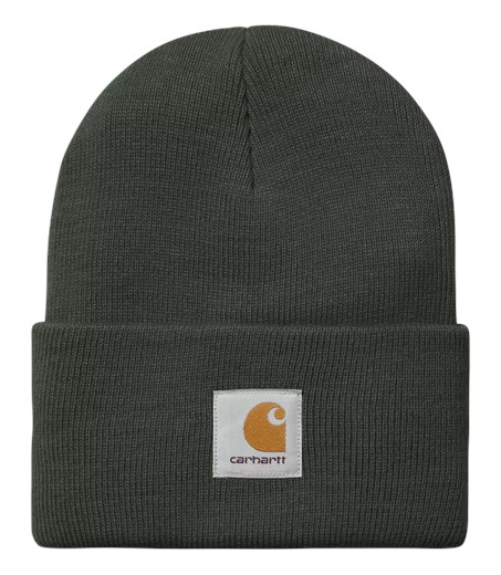 CARHARTT WIP BEANIE UNISEX