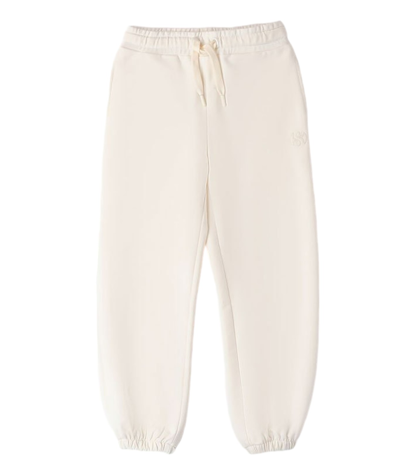 SUPERGA PANTALONE BAMBINO/BAMBINA