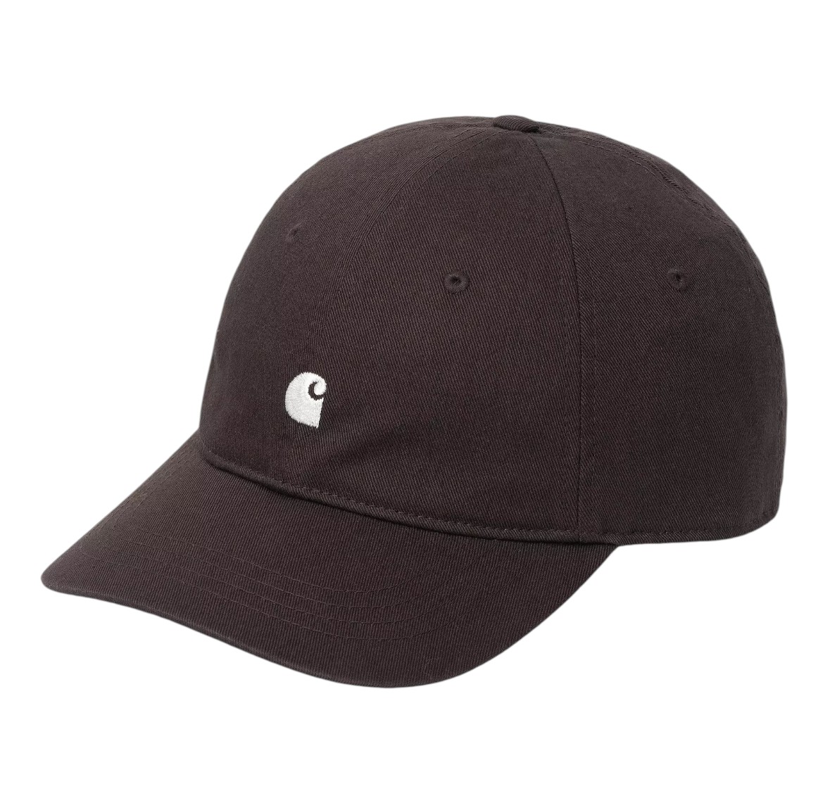 Carhartt Wip Cappello Pre-fall