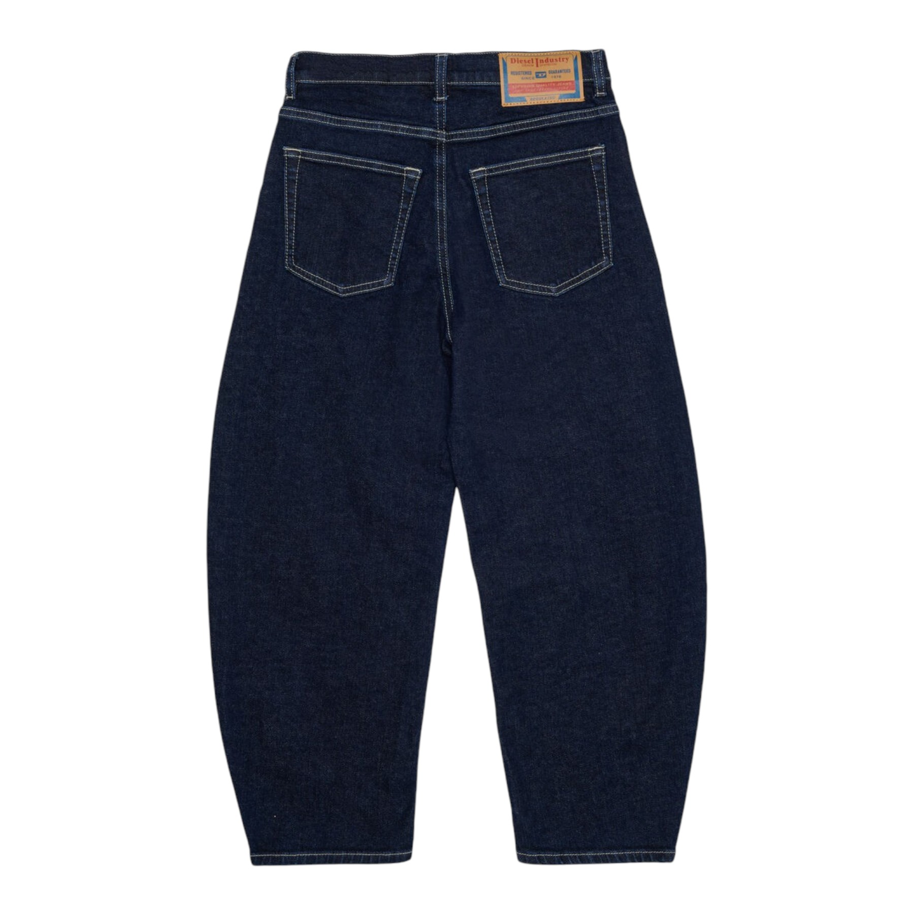 DIESEL JEANS BAMBINO/BAMBINA