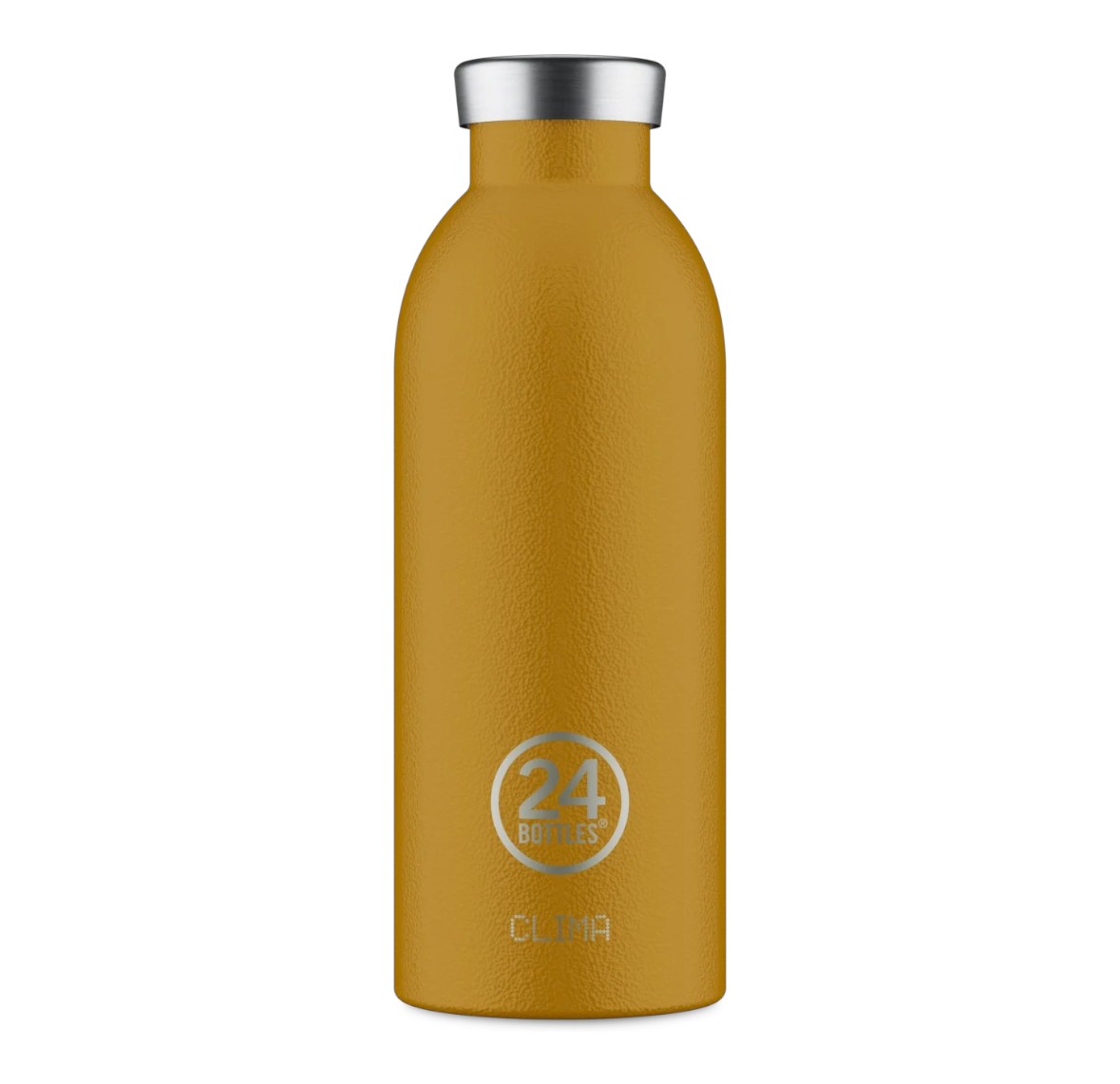 24 BOTTLES BORRACCIA UNISEX