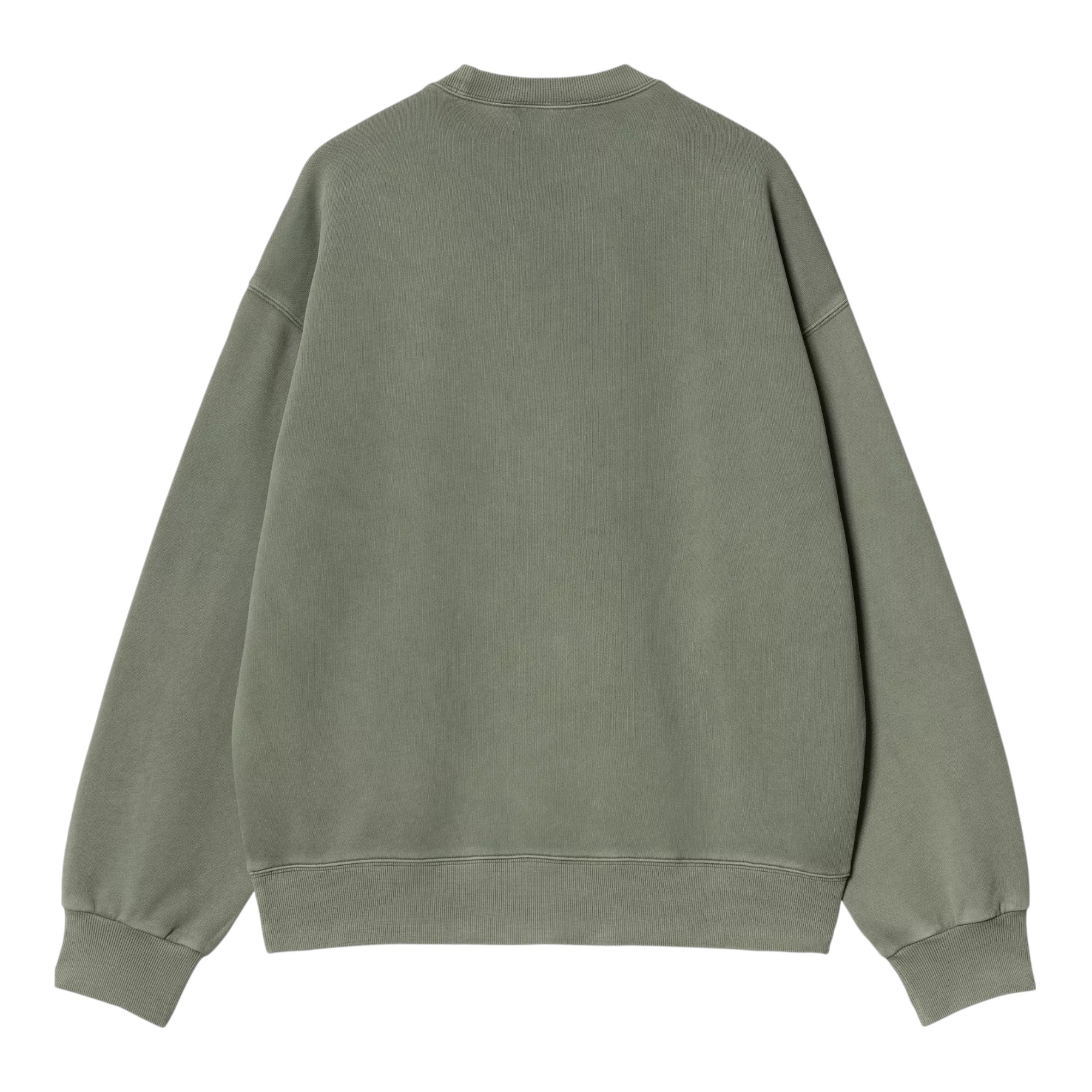 CARHARTT WIP FELPA