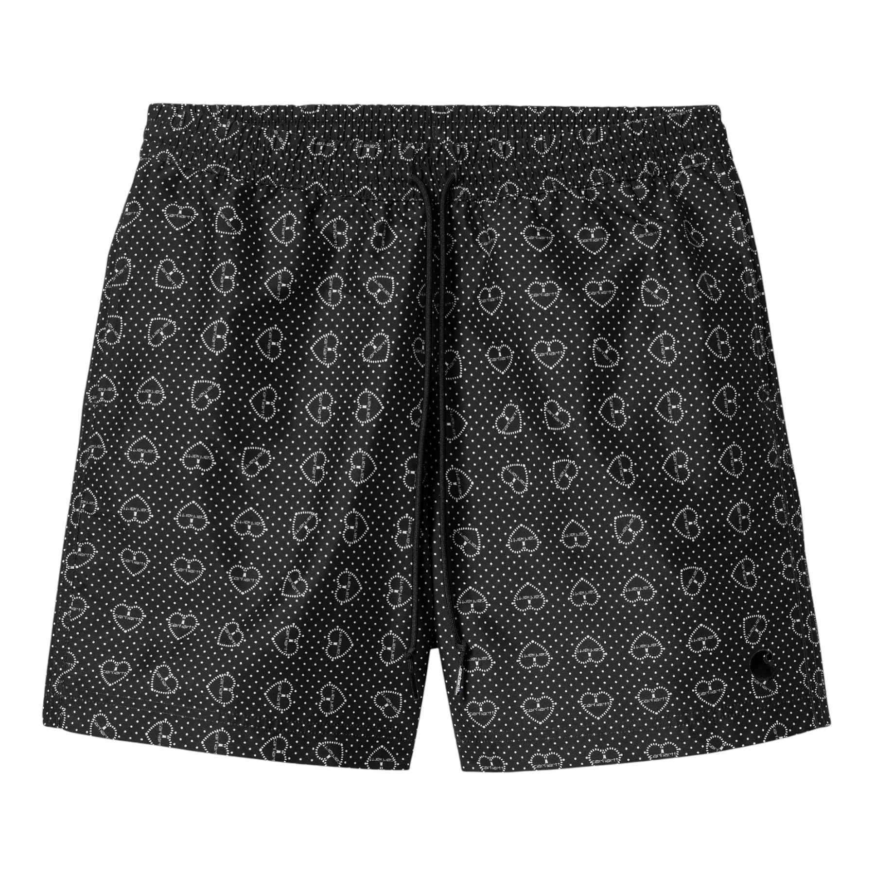 CARHARTT WIP COSTUME