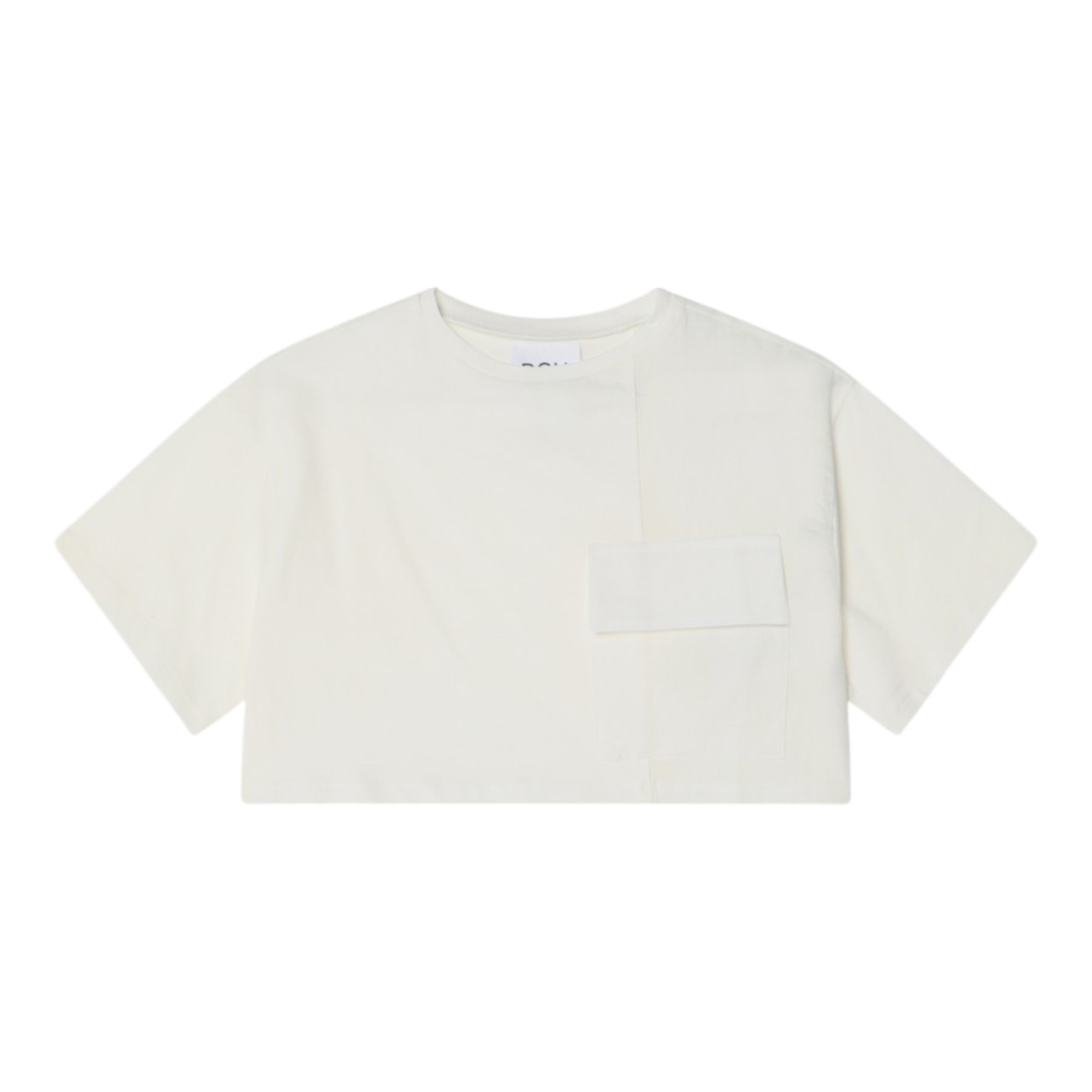 DOUUOD T-SHIRT BAMBINO/BAMBINA