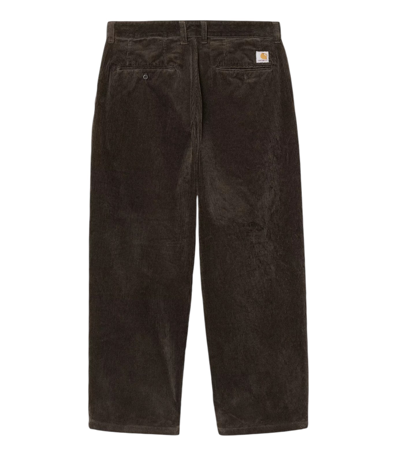 CARHARTT WIP PANTALONE