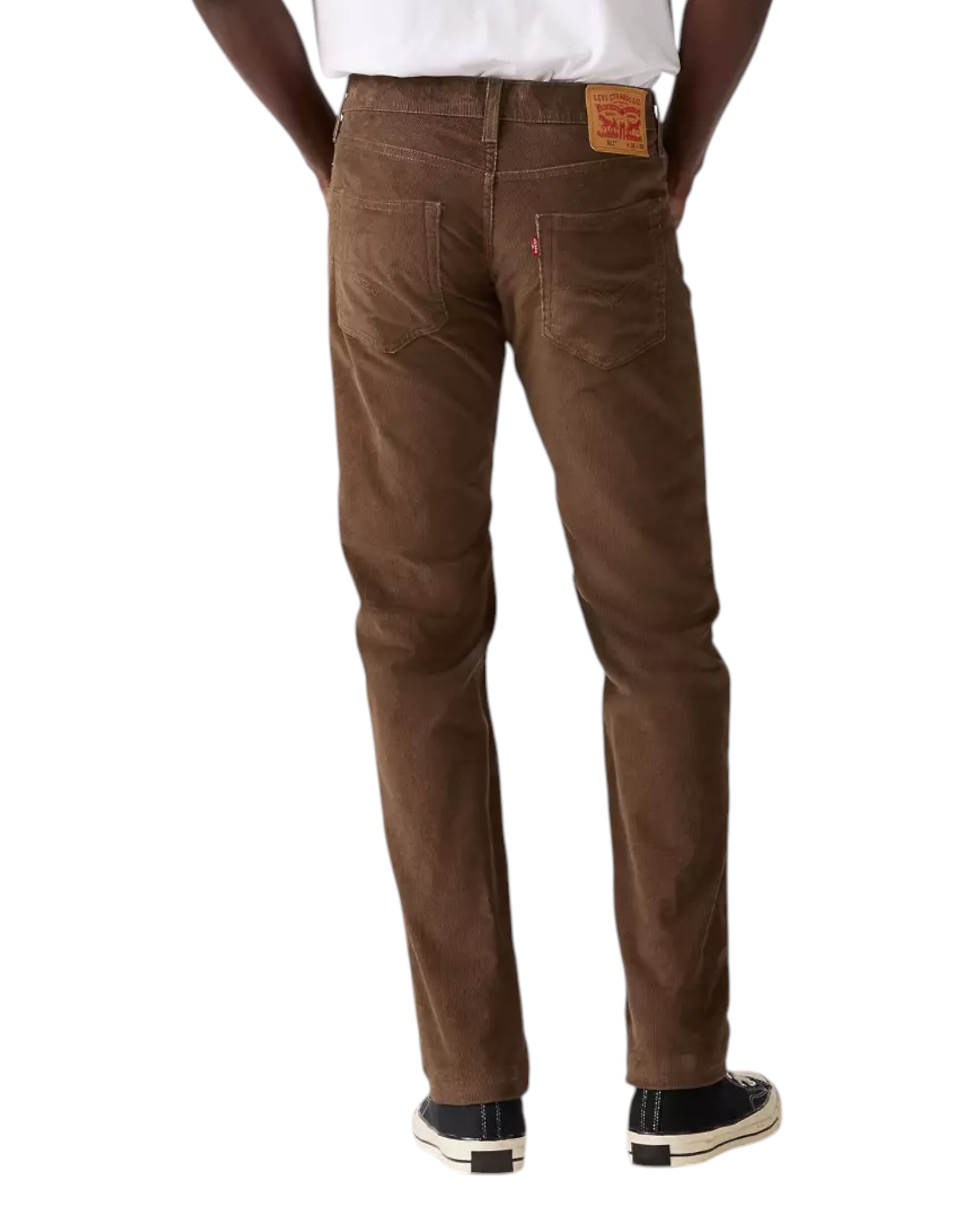 LEVI'S® JEANS