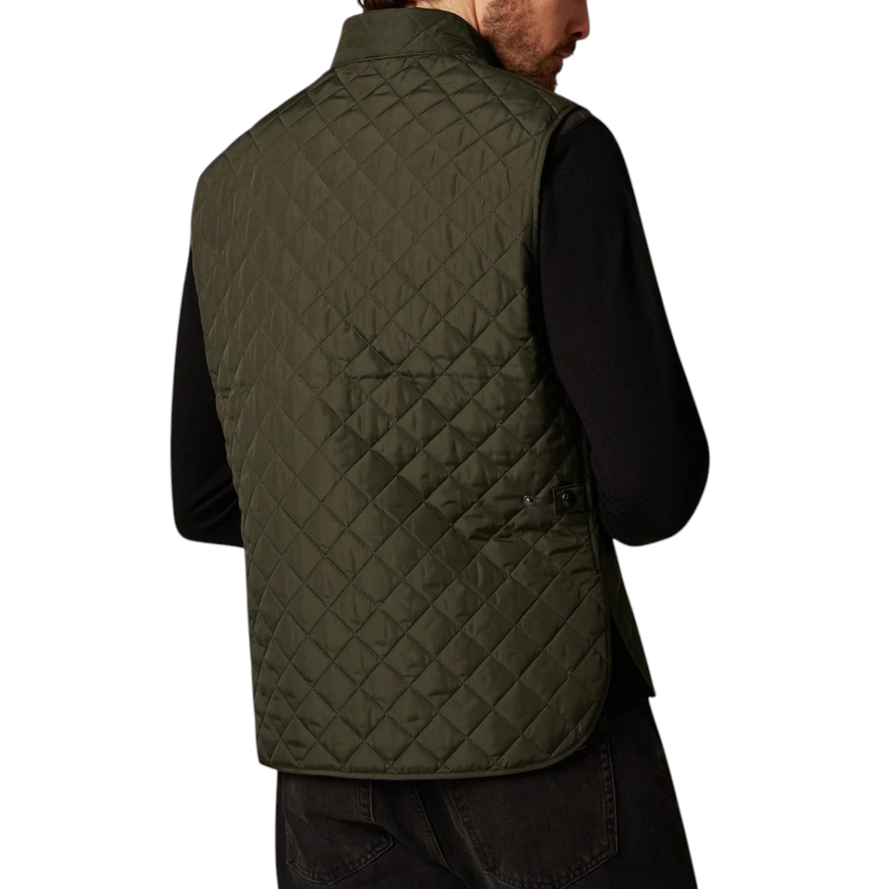 BELSTAFF 105295