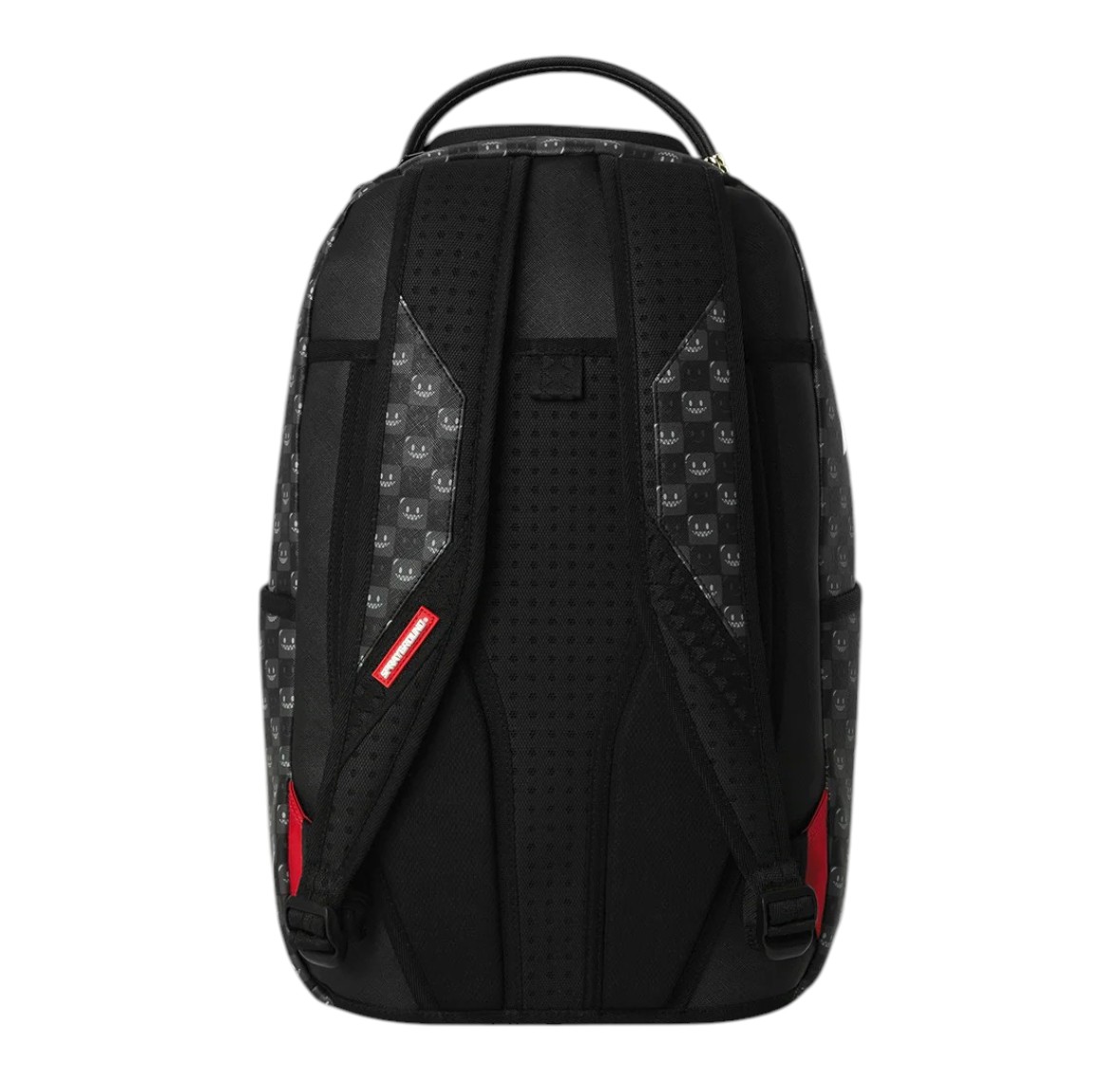 SPRAYGROUND ZAINO UNISEX