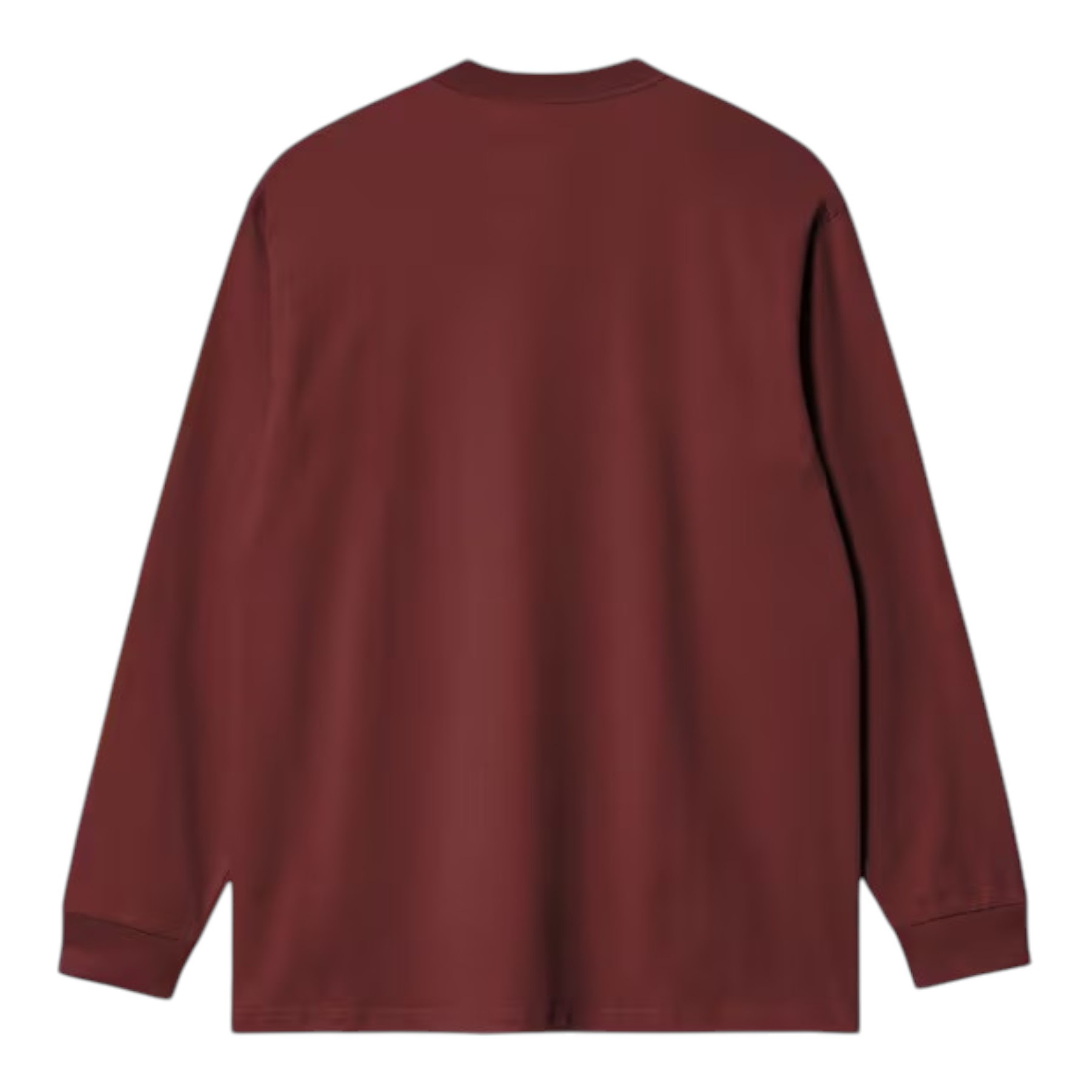 CARHARTT WIP I029955