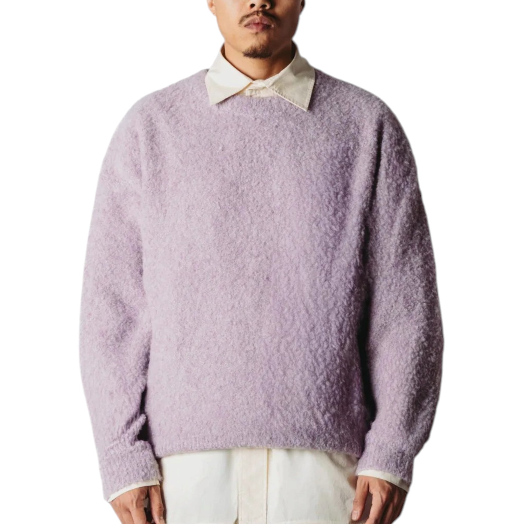 WOODBIRD MAGLIONE