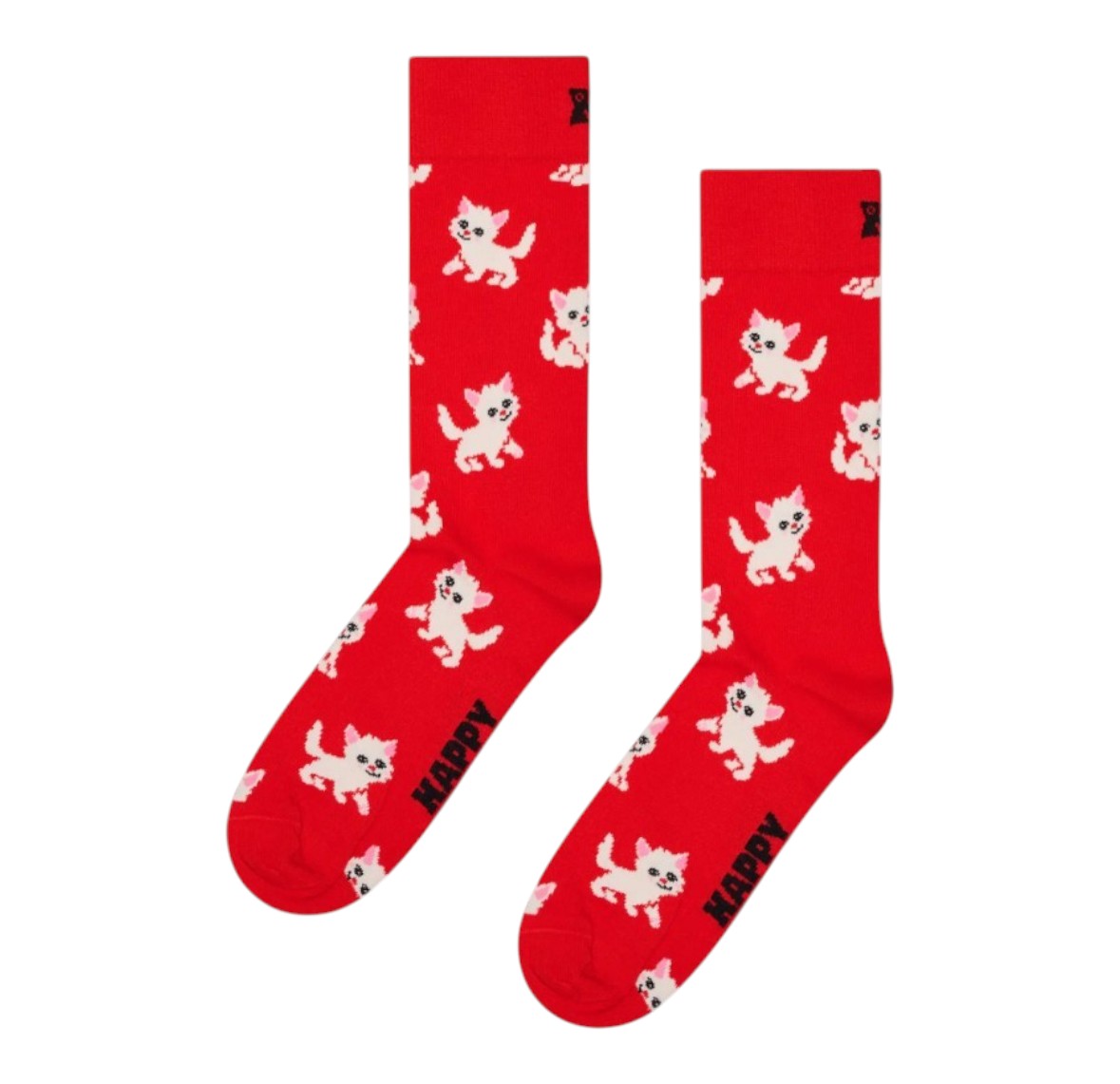 HAPPY SOCKS CALZINI UNISEX