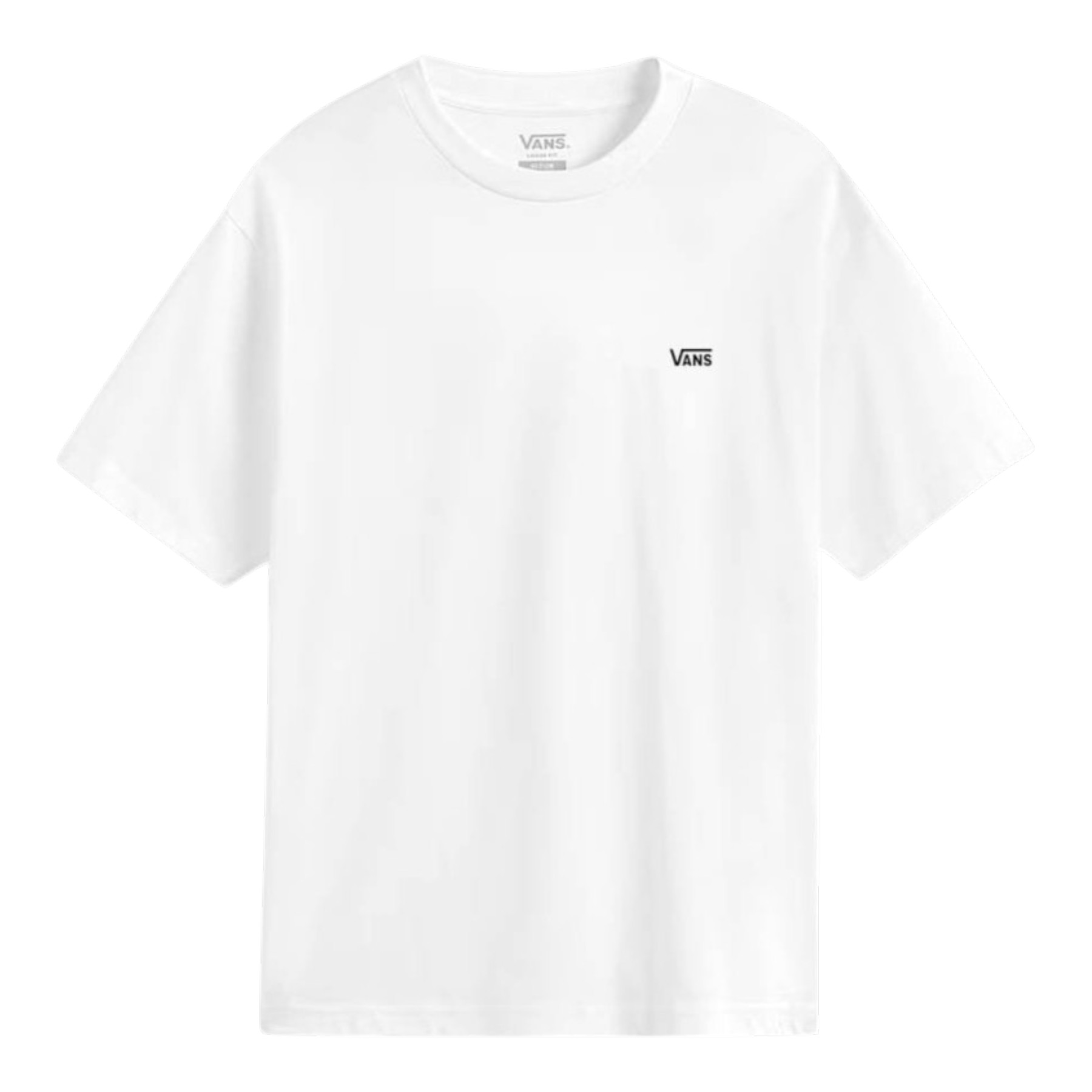 VANS OFF THE WALL T-SHIRTS