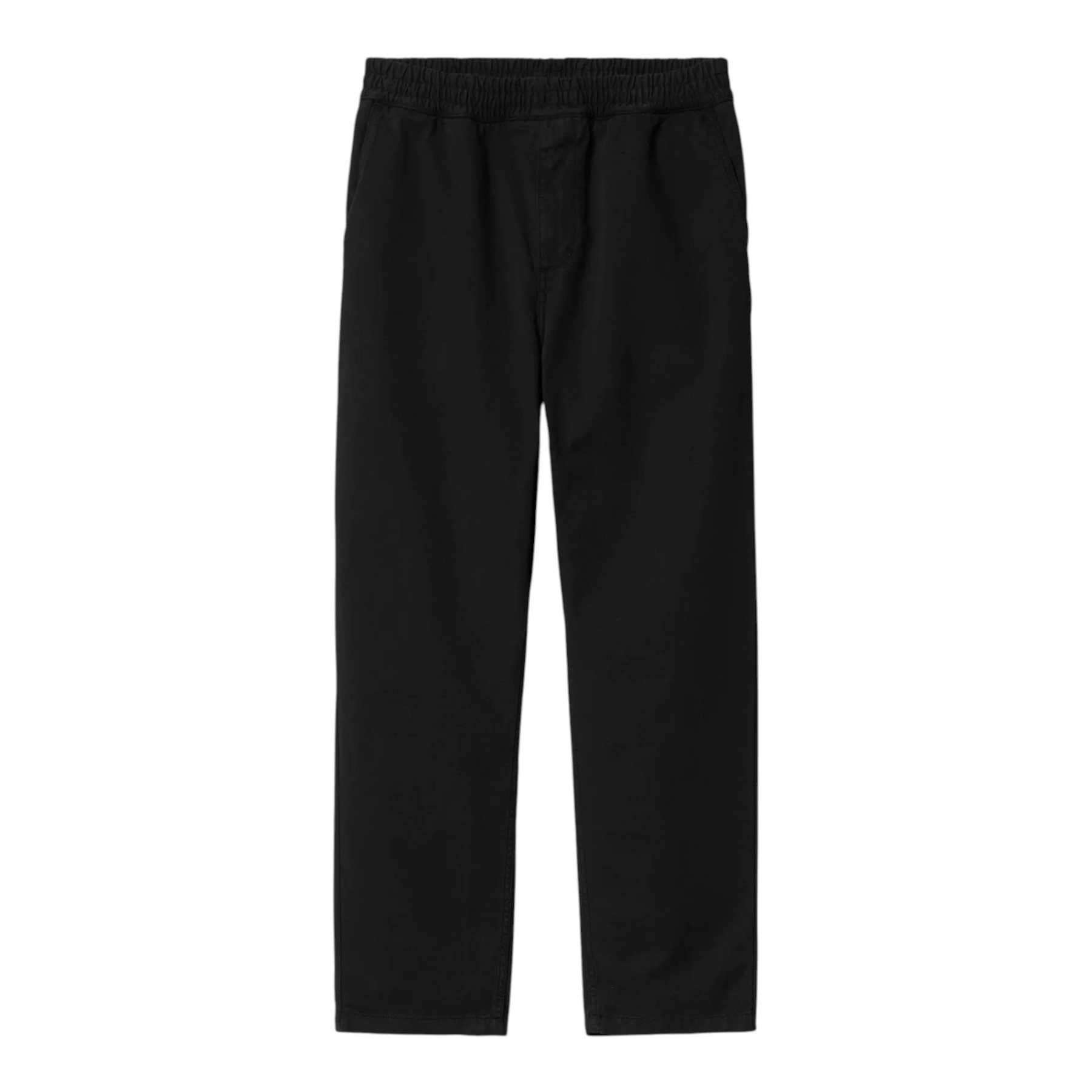 CARHARTT WIP PANTALONE Uomo