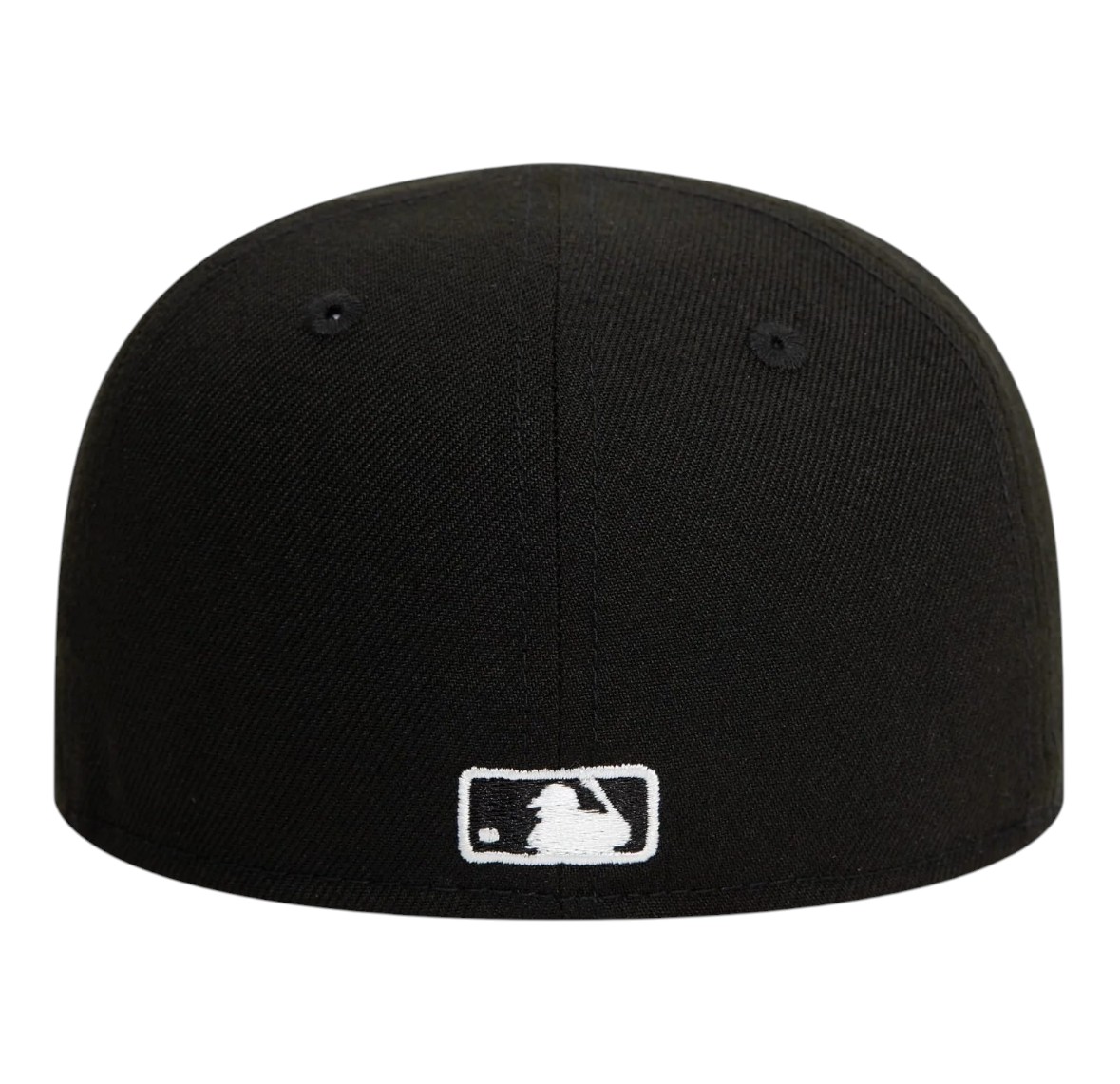NEW ERA CAPPELLO BAMBINO/BAMBINA