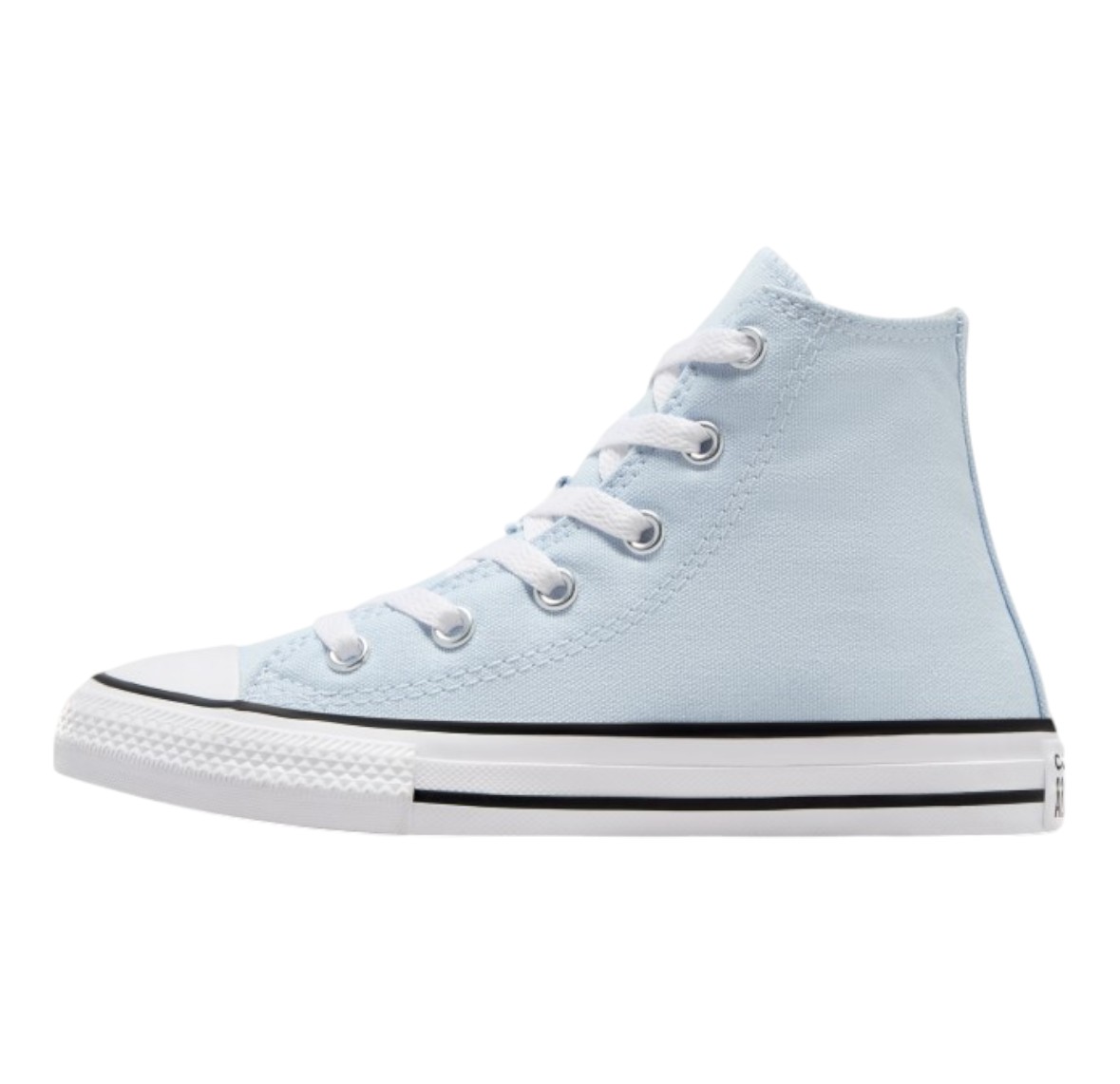 CONVERSE SCARPE BAMBINO/BAMBINA