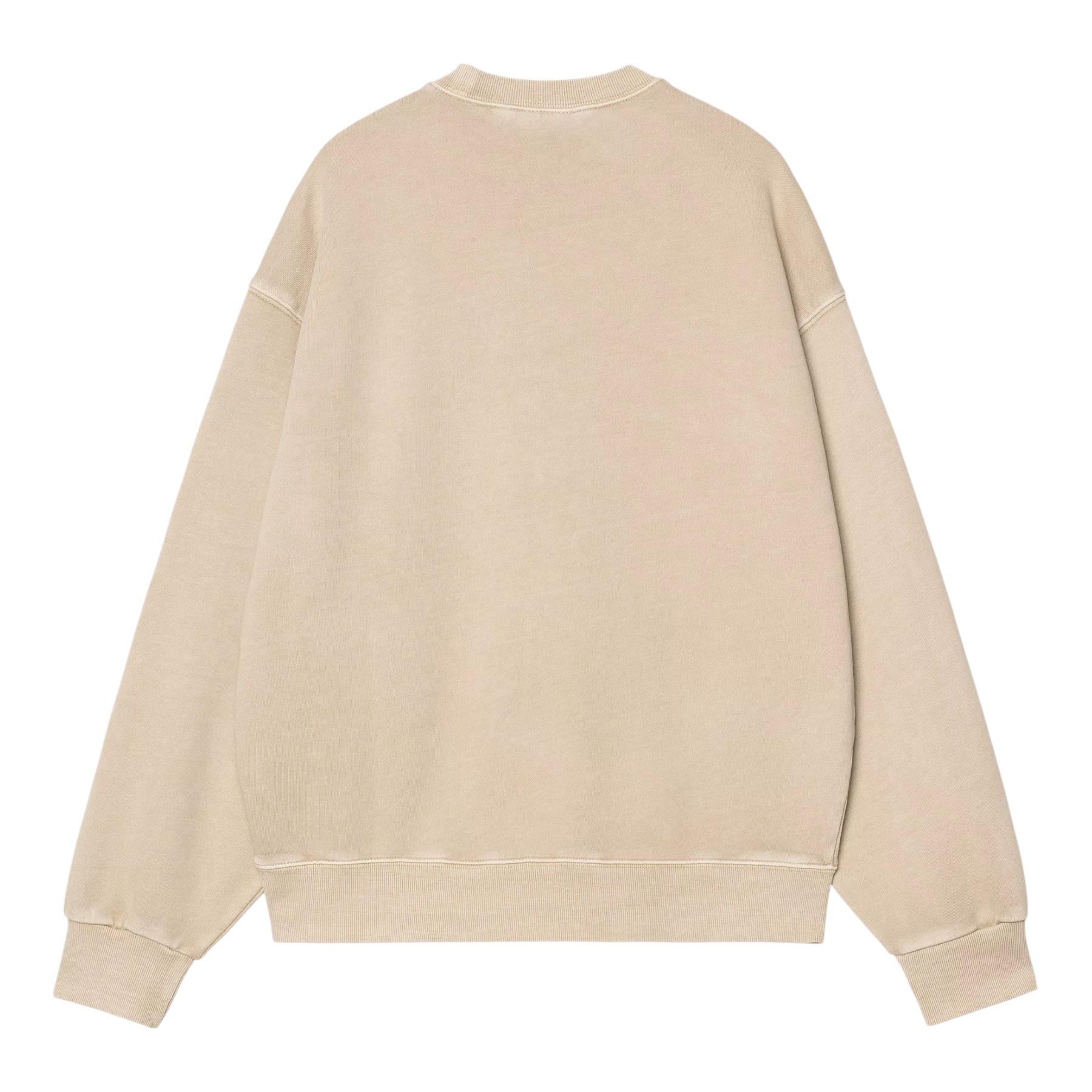 CARHARTT WIP FELPA