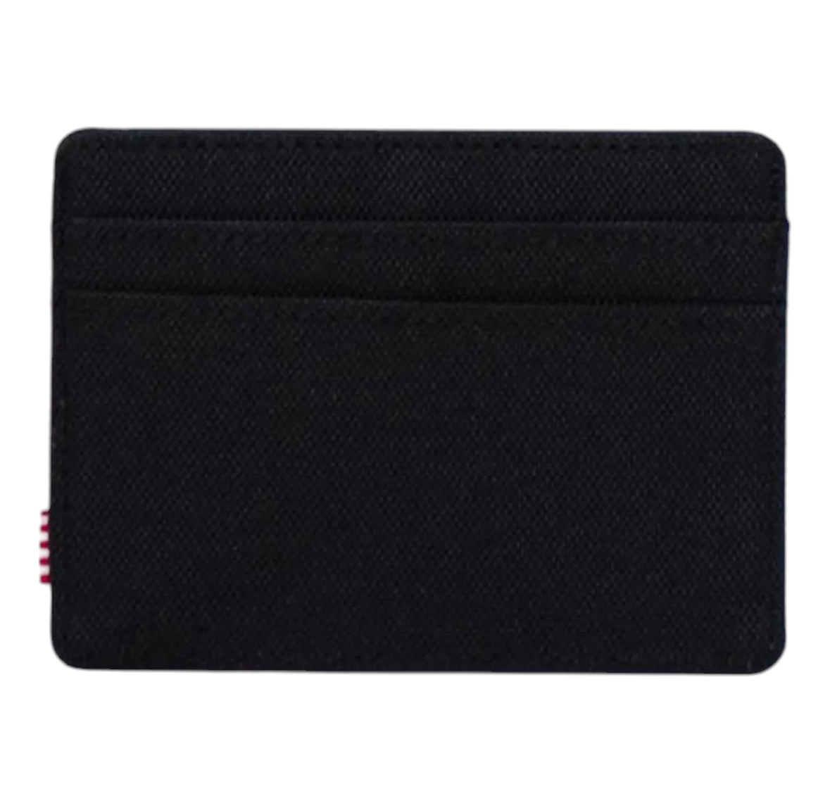 HERSCHEL SUPPLY PORTAFOGLIO UNISEX