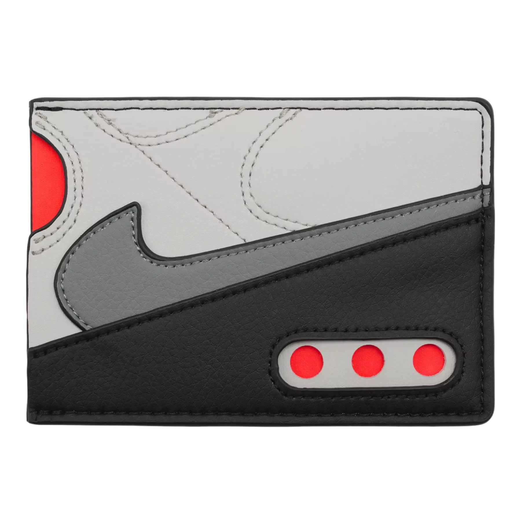 NIKE PORTAFOGLIO UNISEX