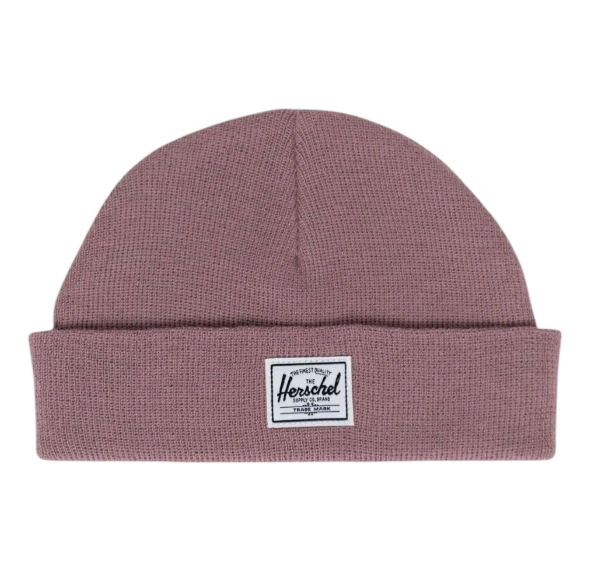 HERSCHEL BEANIE BAMBINA