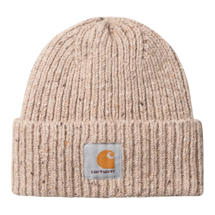 CARHARTT WIP BEANIE UNISEX