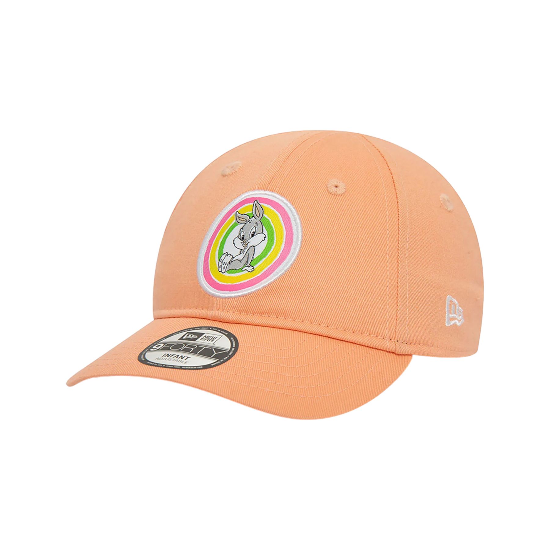 NEW ERA CAPPELLO BAMBINO/BAMBINA