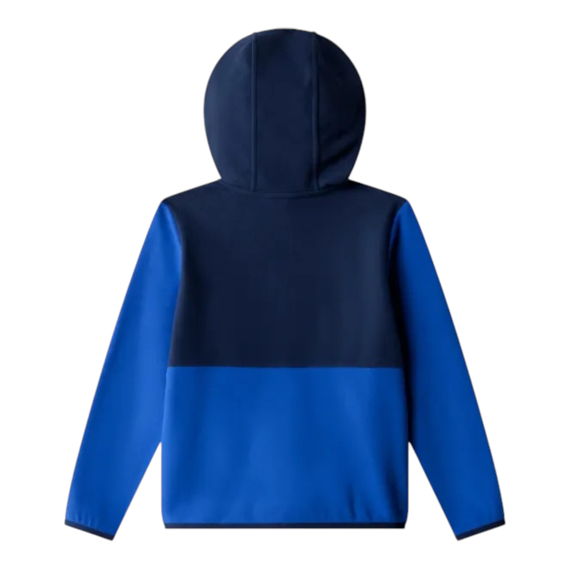 THE NORTH FACE PAIL BAMBINO