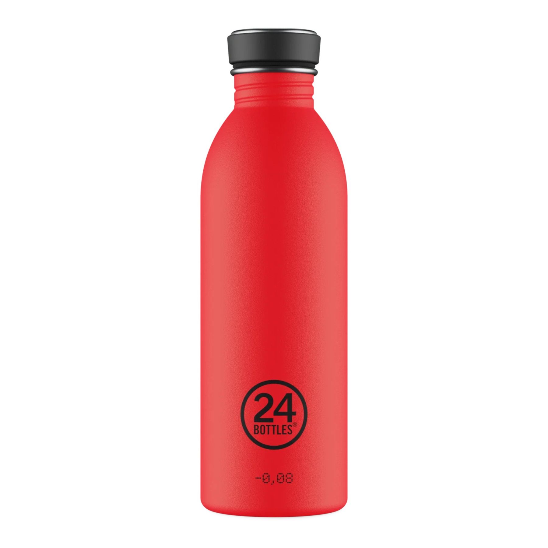 24 BOTTLES BORRACCIA BAMBINI E RAGAZZI