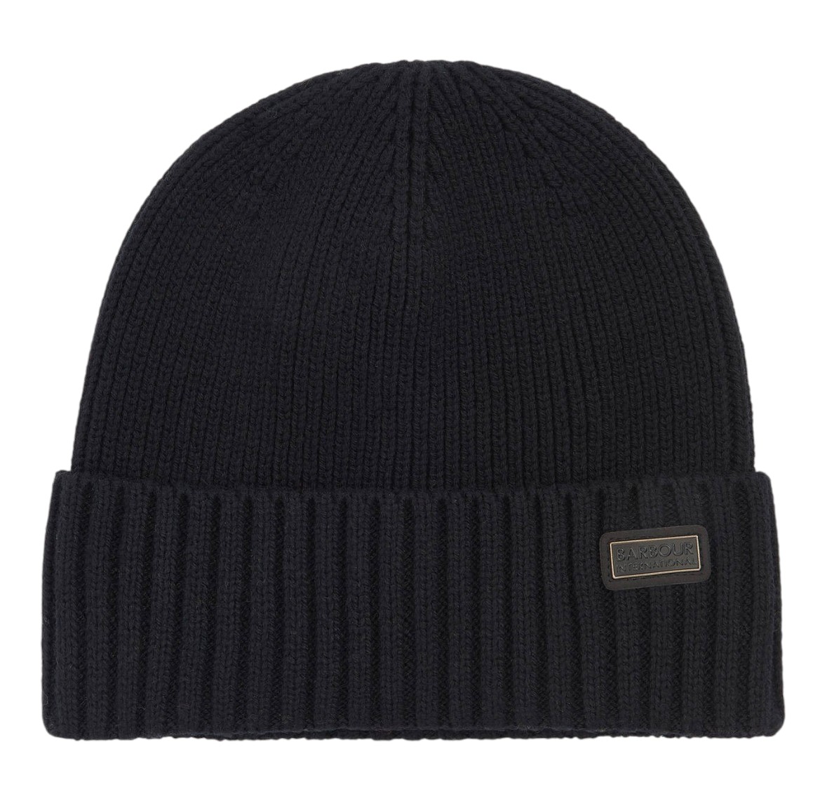 BARBOUR MHA0877