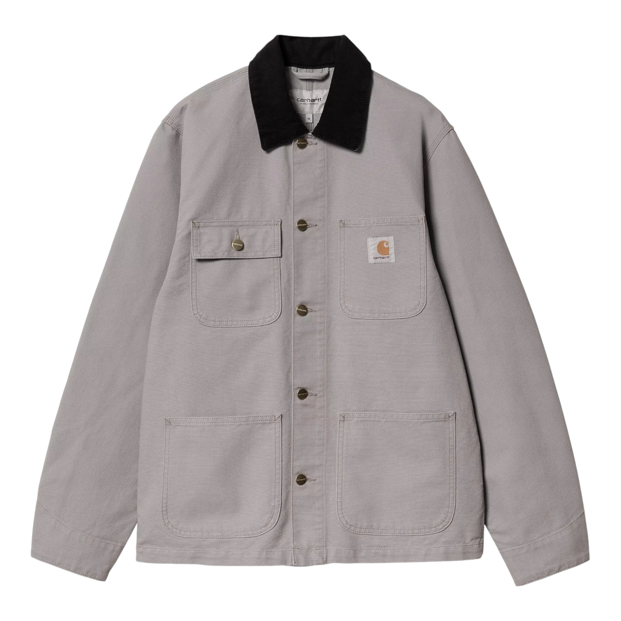 CARHARTT WIP JACKET