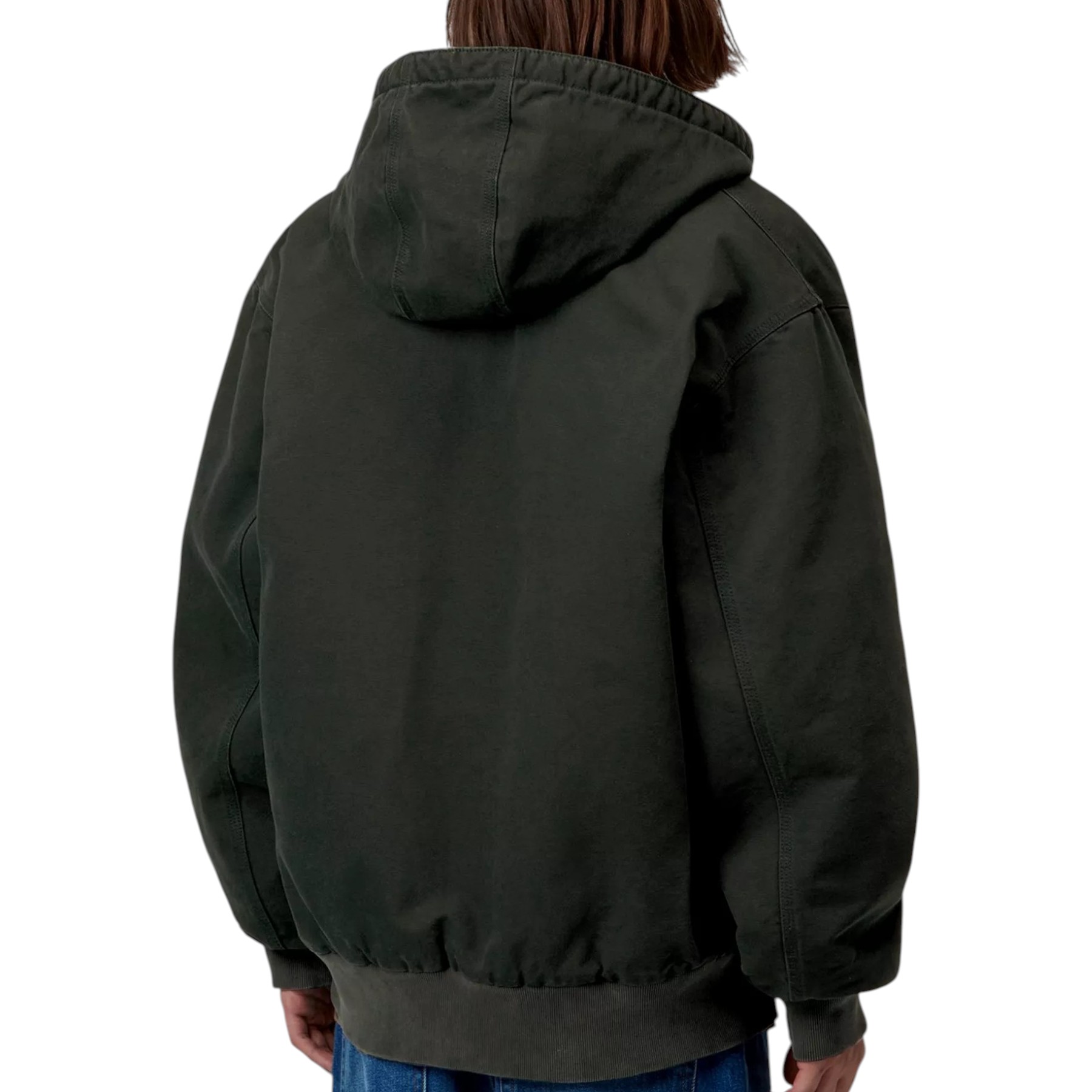 CARHARTT WIP JACKET