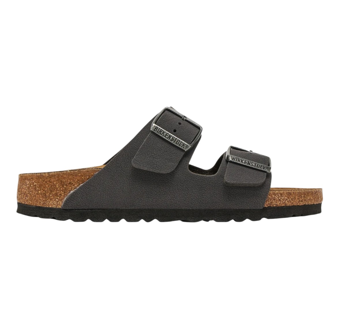 BIRKENSTOCK UNISEX