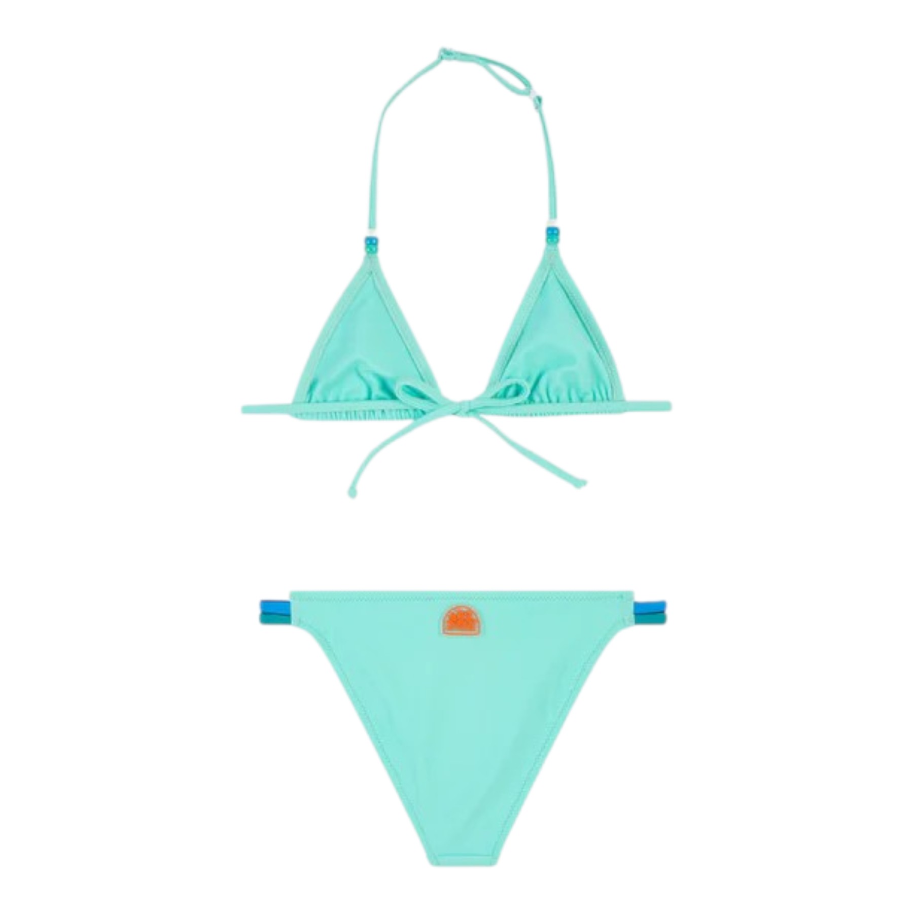 Sundek BIKINI BAMBINA